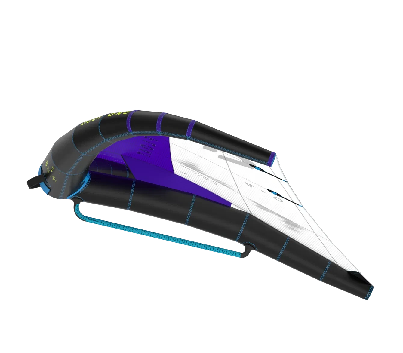 Duotone Float Wing