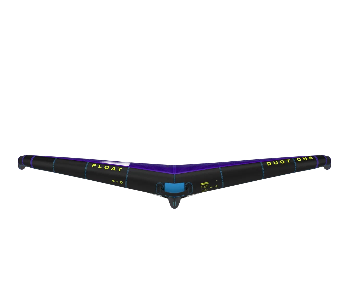 Duotone Float Wing