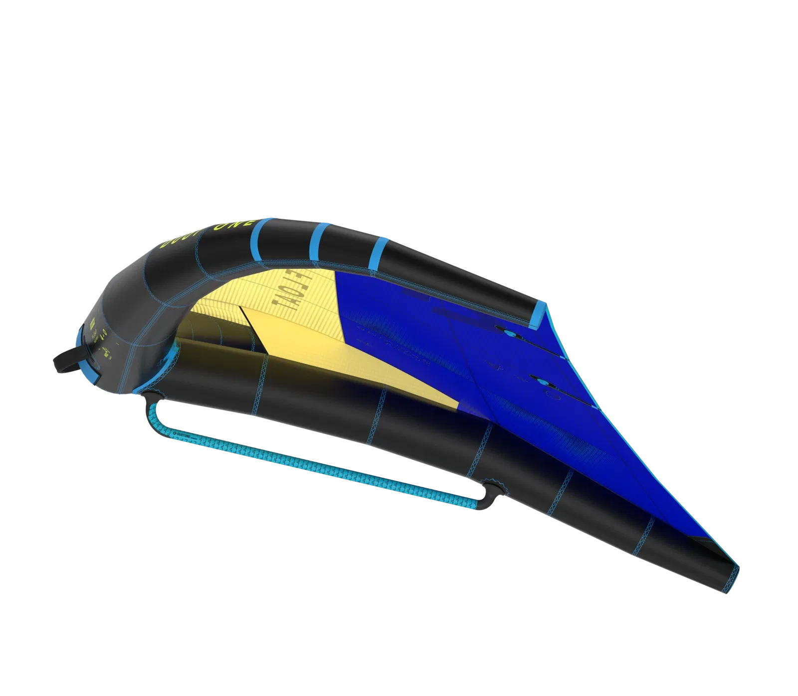 Duotone Float Wing