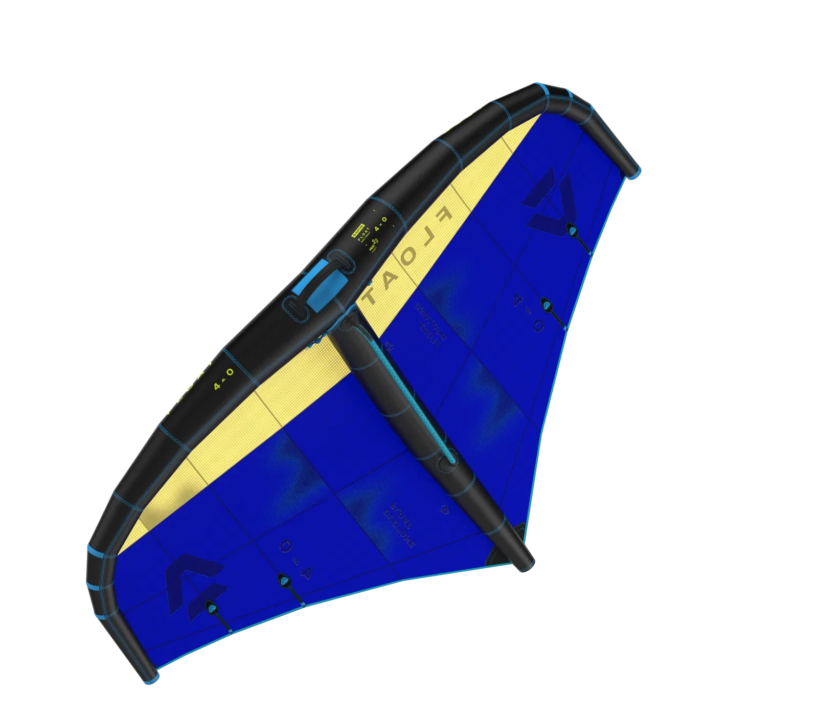 Duotone Float Wing