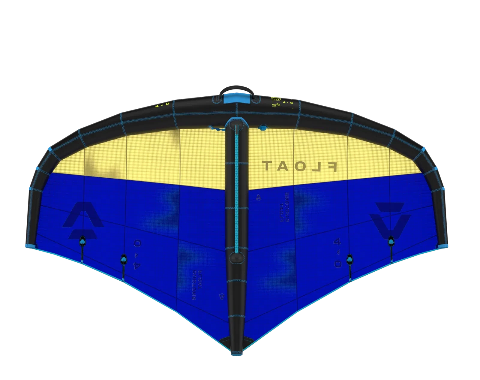 Duotone Float Wing