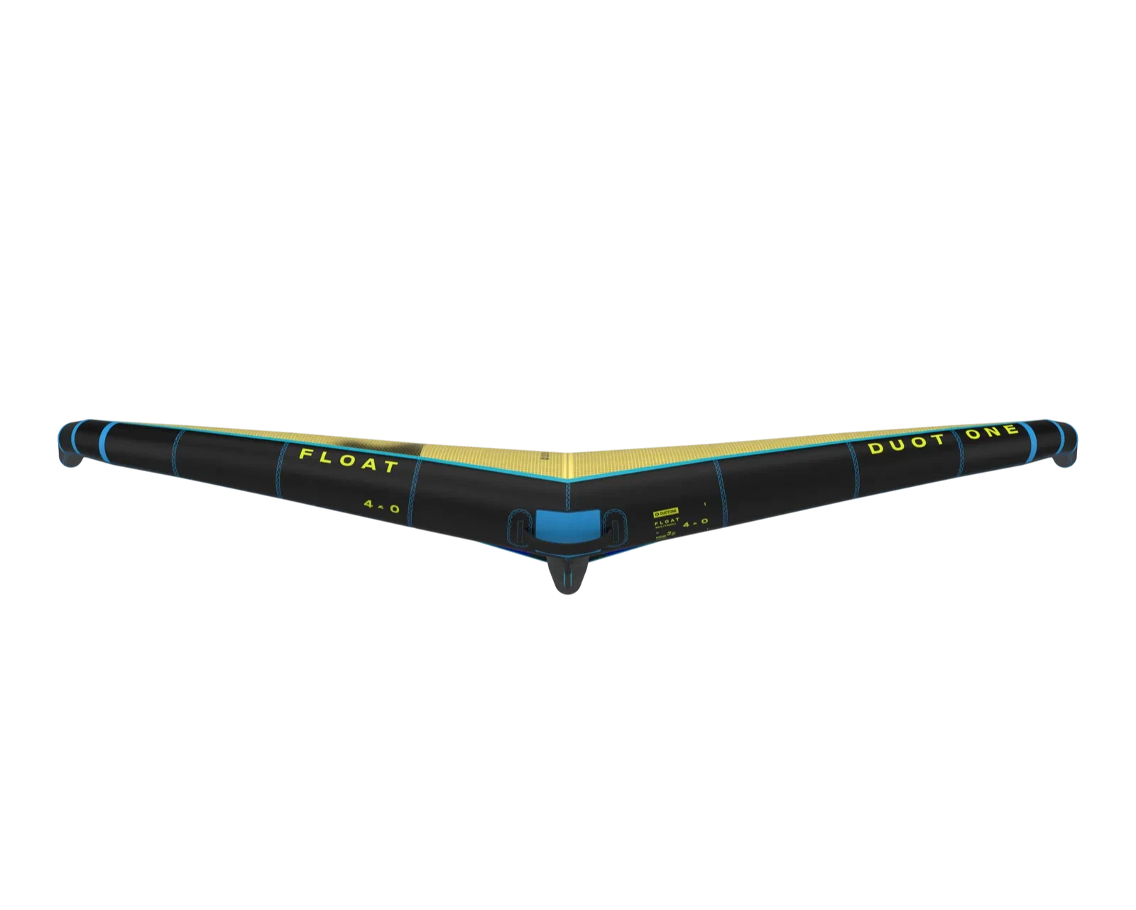 Duotone Float Wing