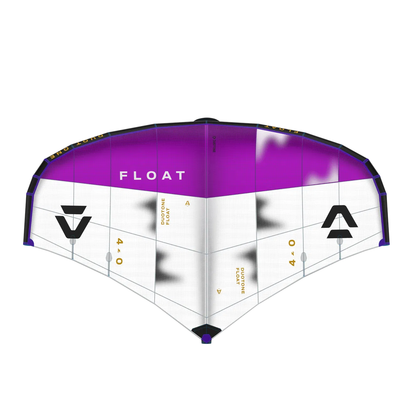 Duotone Float Wing