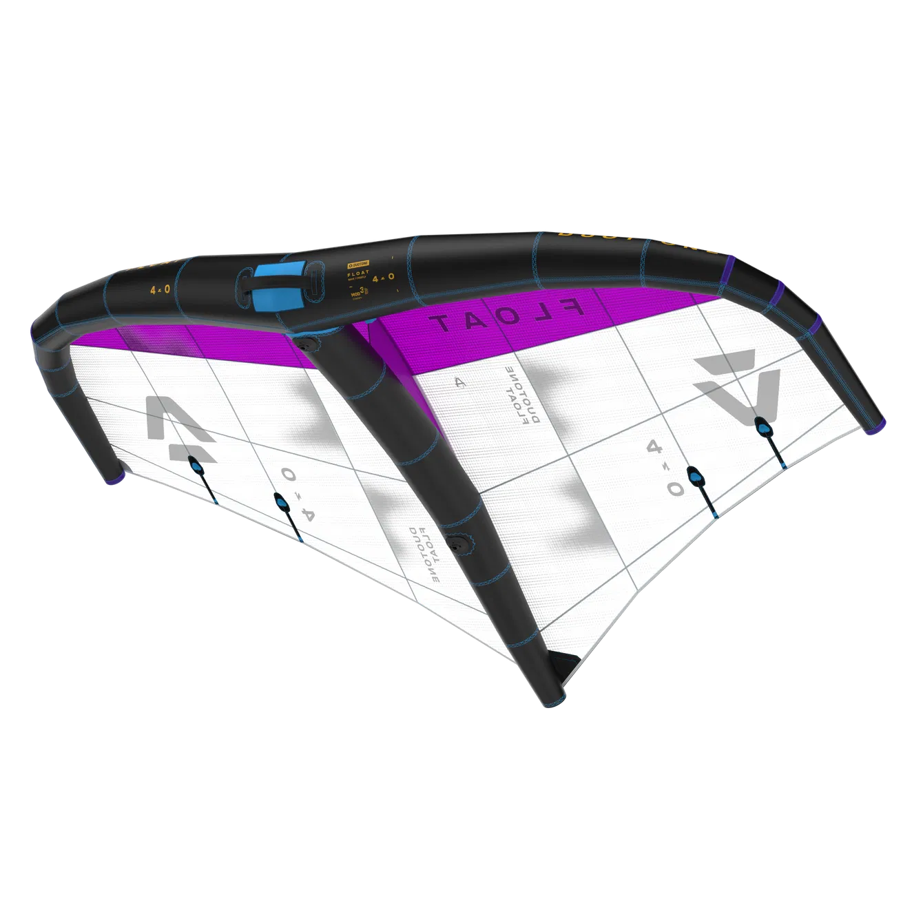 Duotone Float Wing