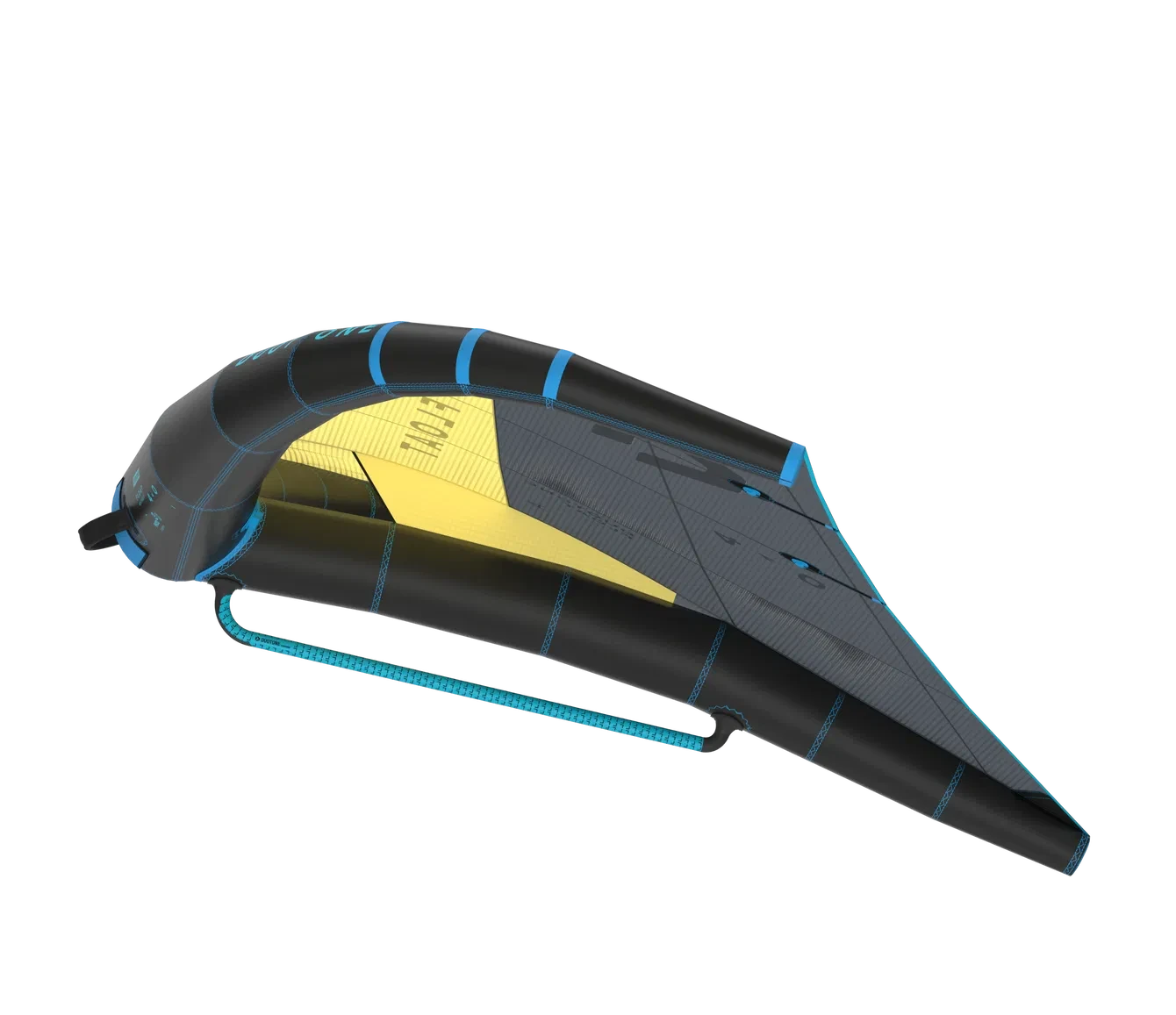 Duotone Float Wing
