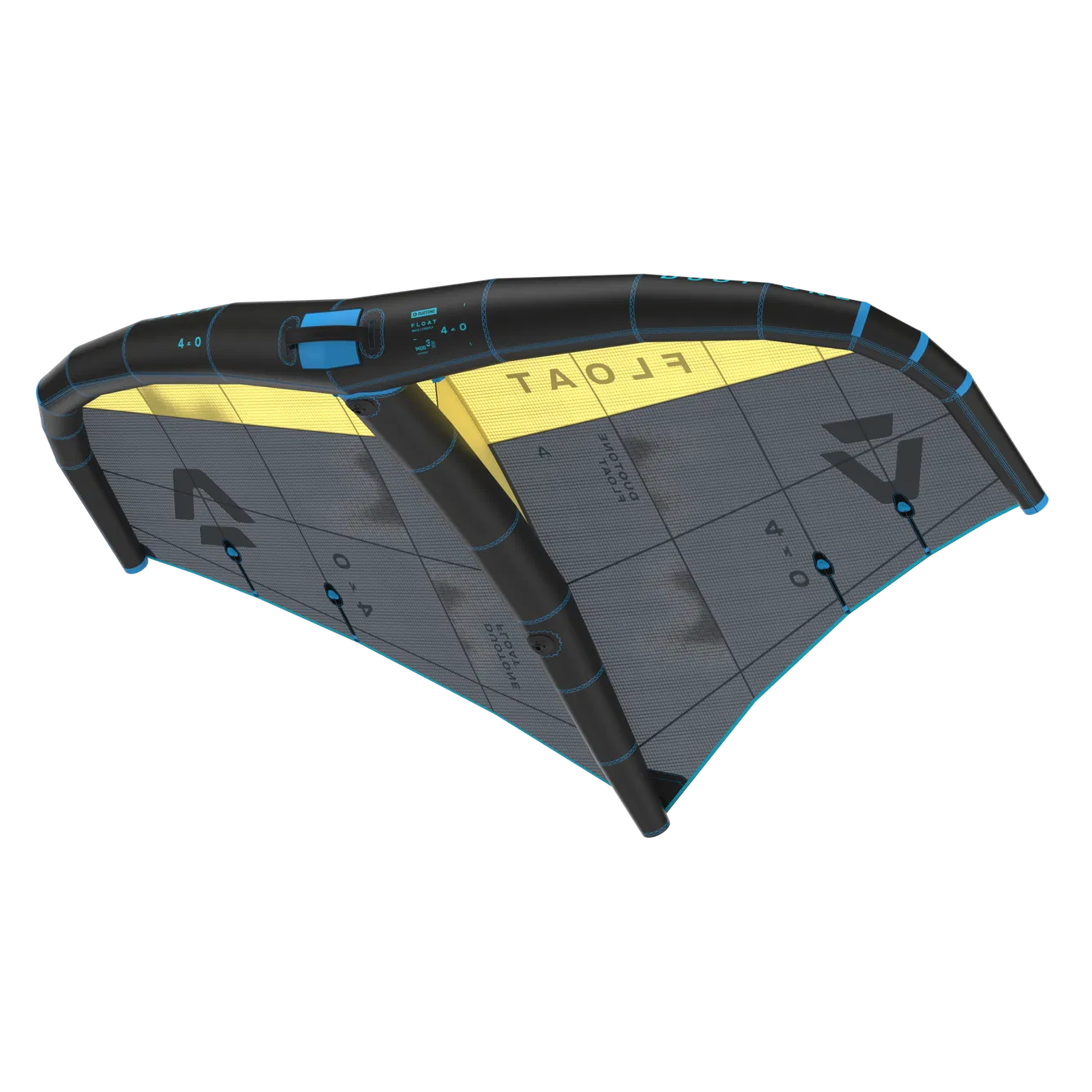 Duotone Float Wing