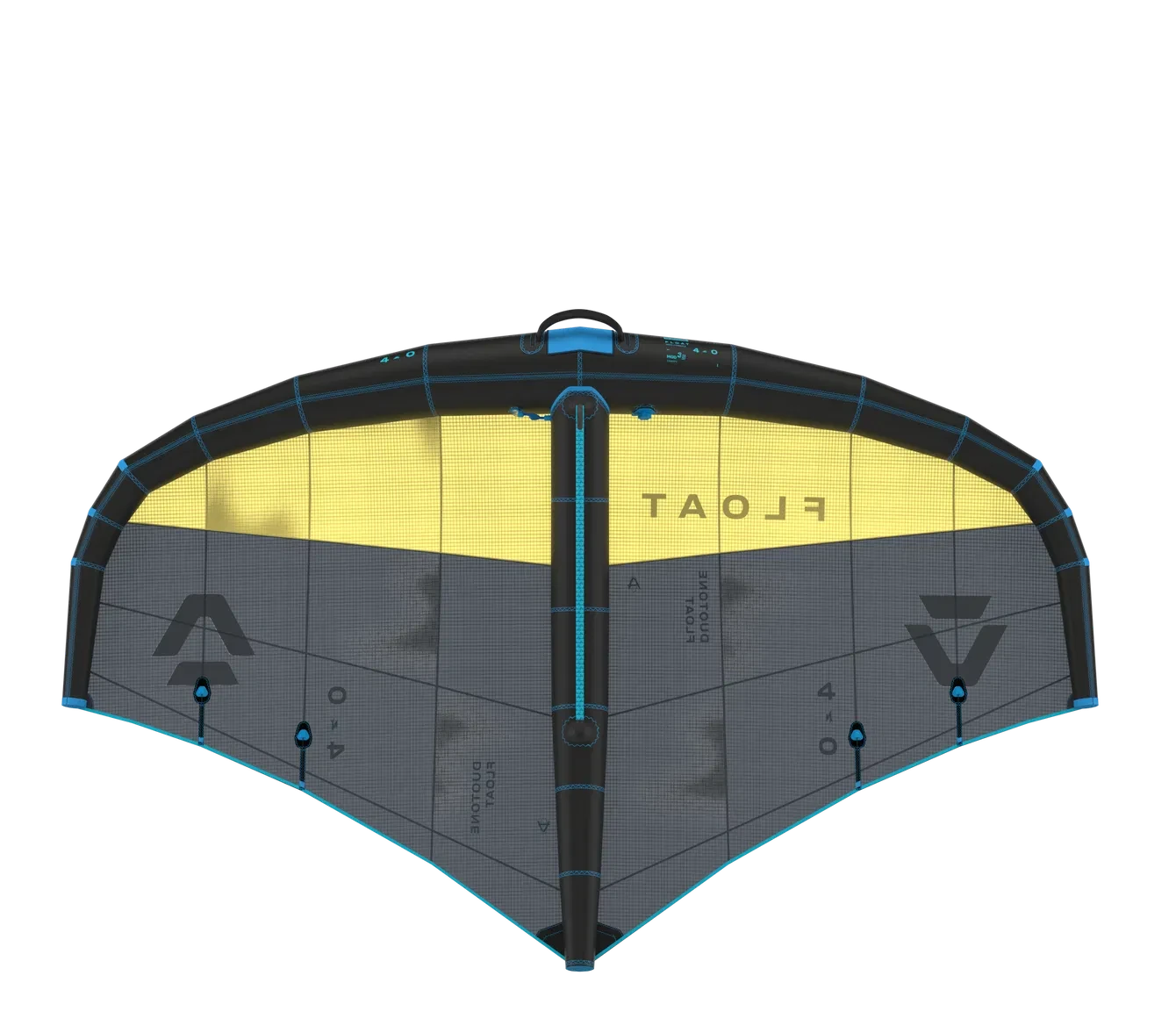Duotone Float Wing