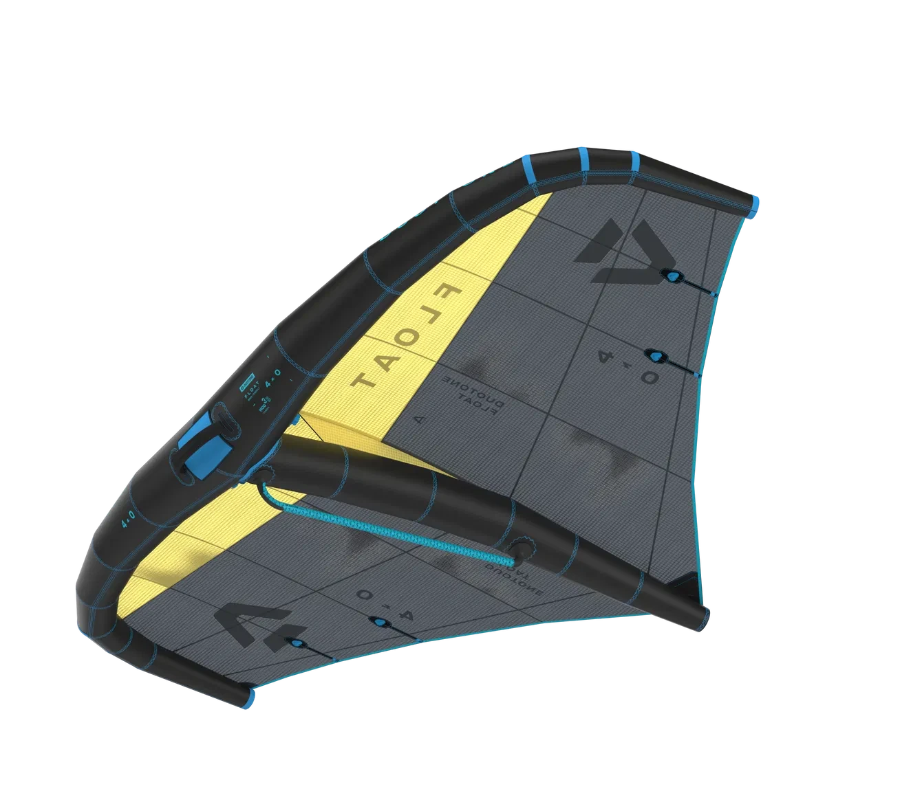 Duotone Float Wing