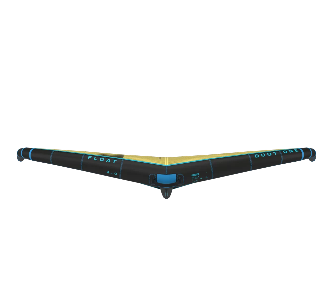 Duotone Float Wing