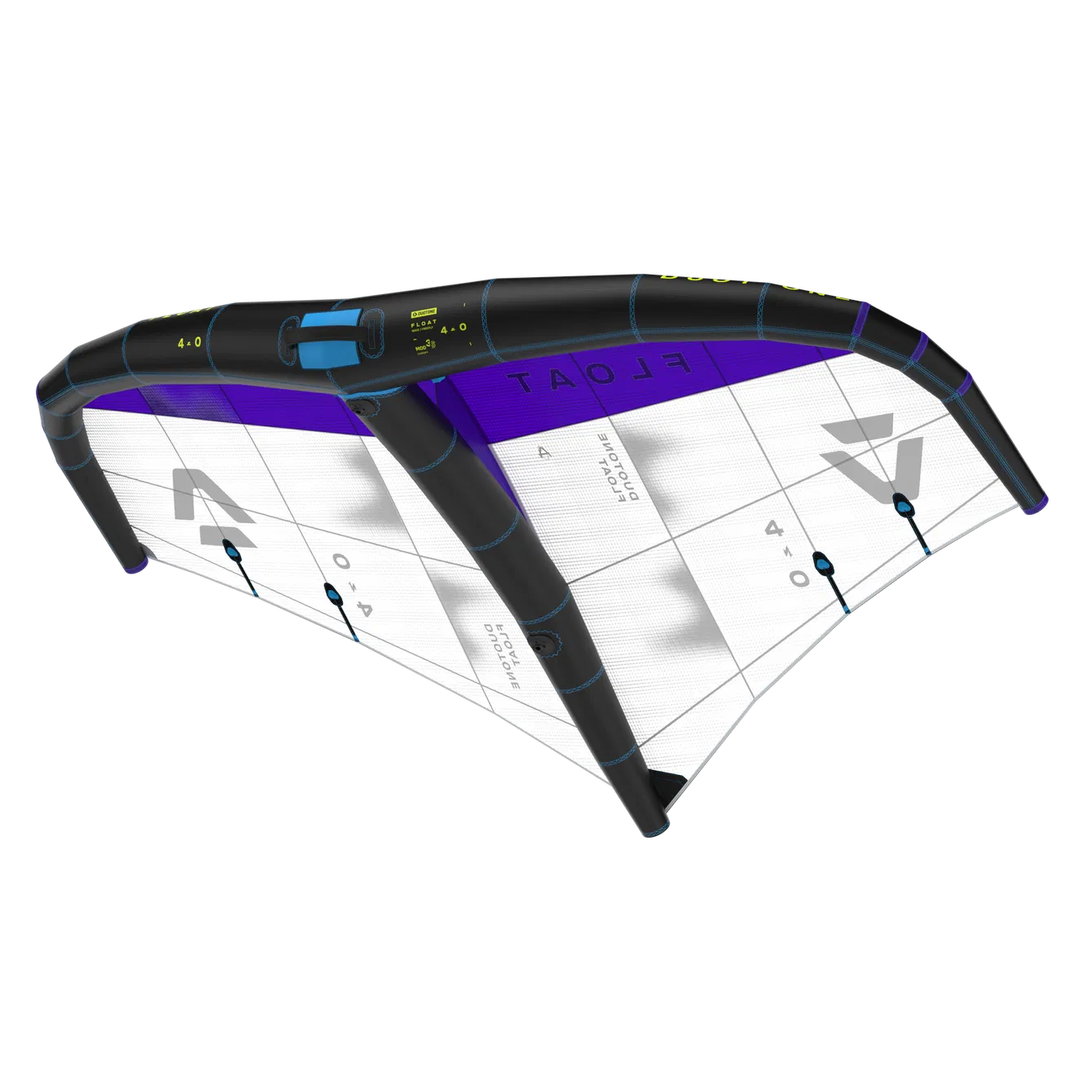 Duotone Float Wing