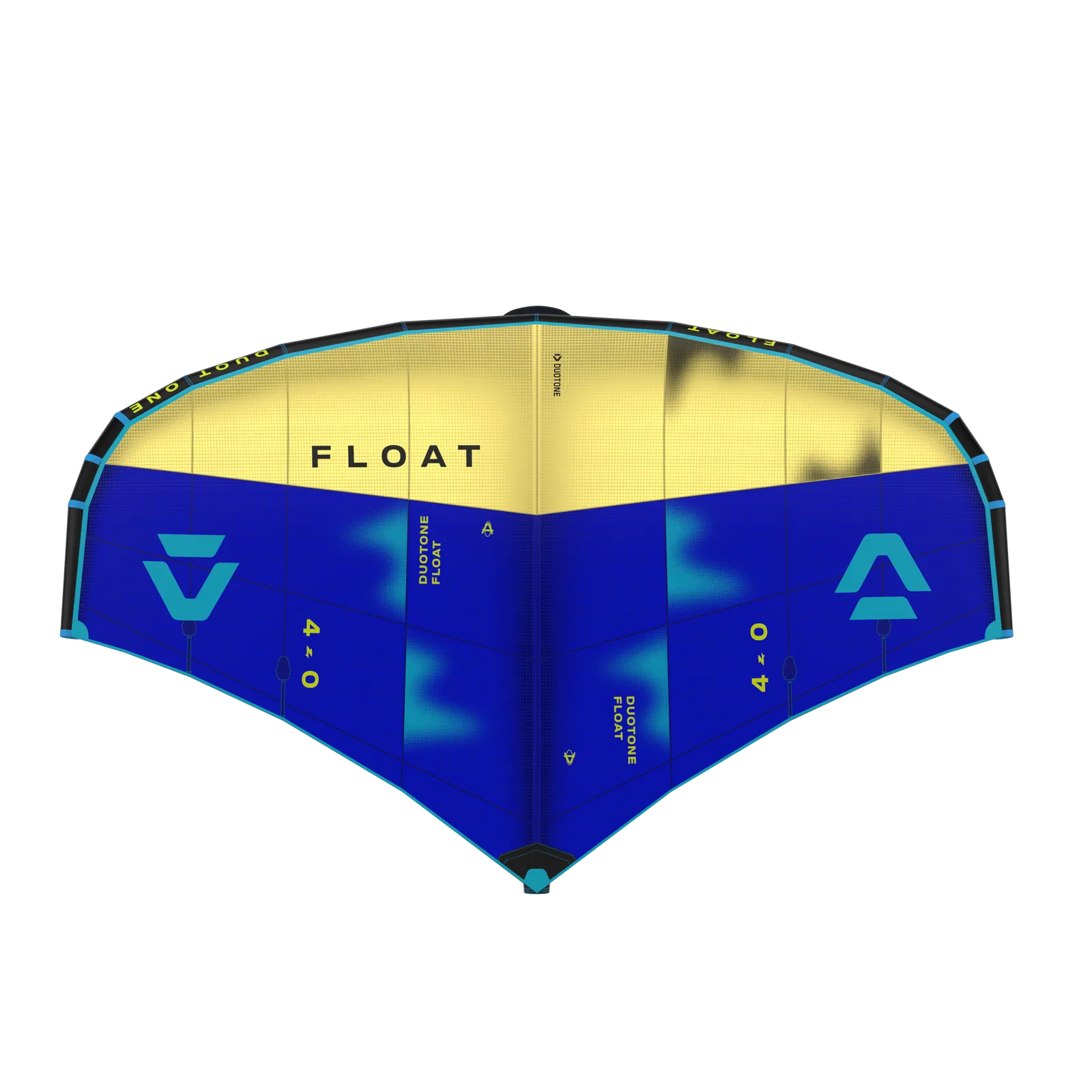 Duotone Float Wing