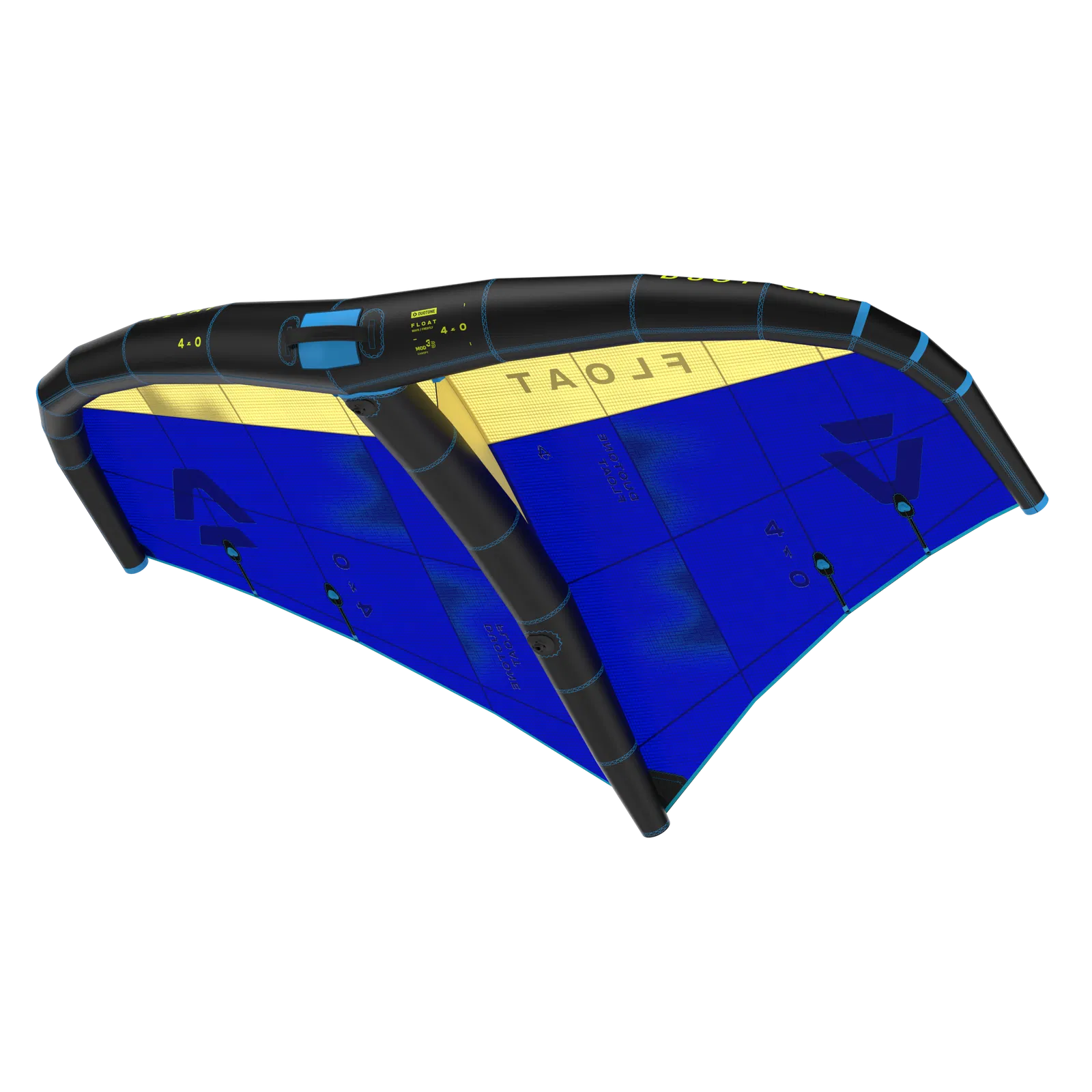 Duotone Float Wing
