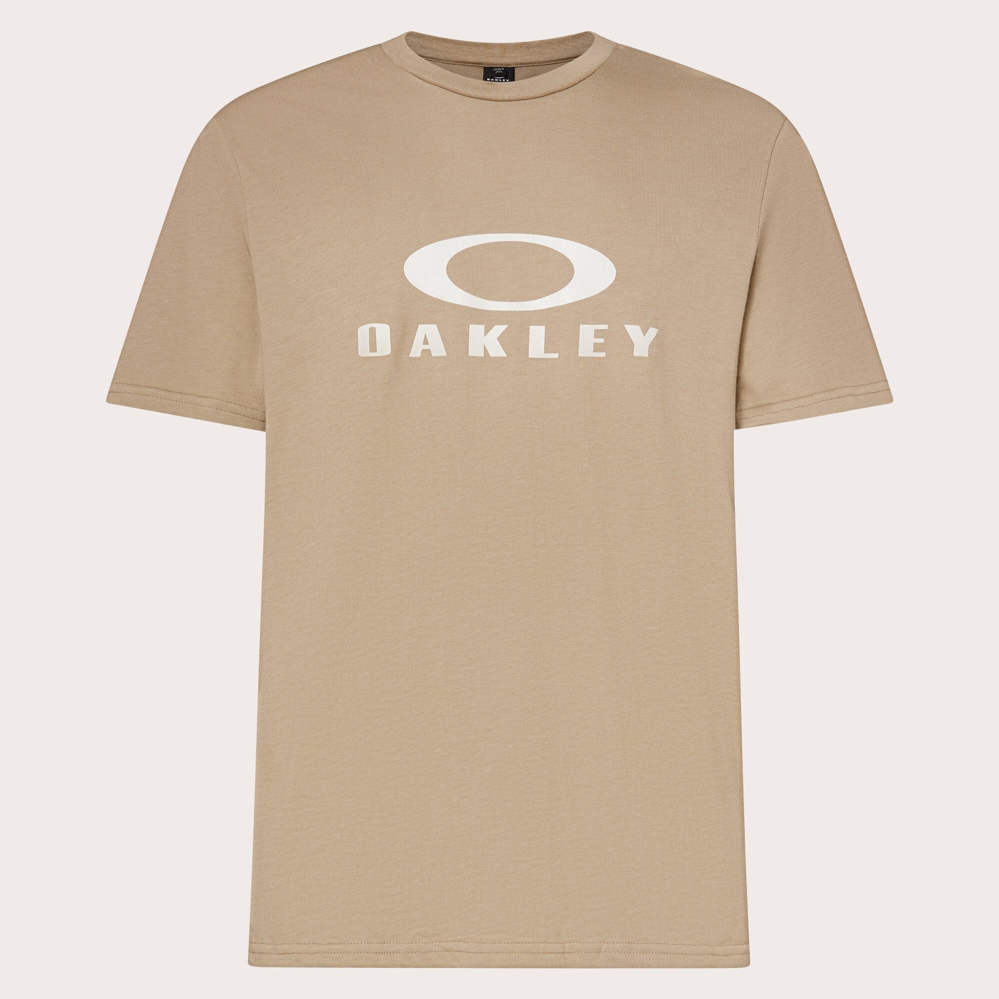 Oakley O Bark 2.0