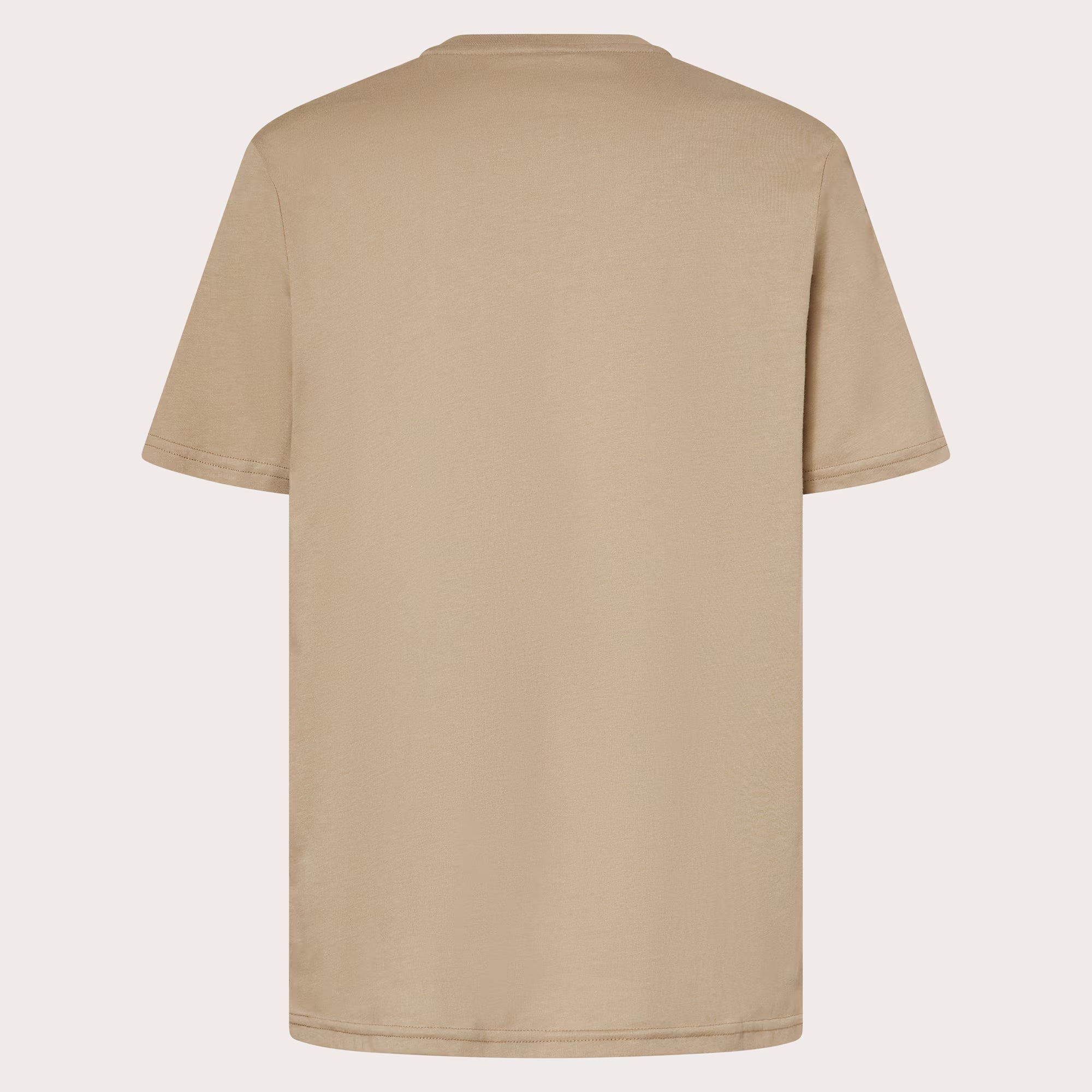Oakley O Bark 2.0