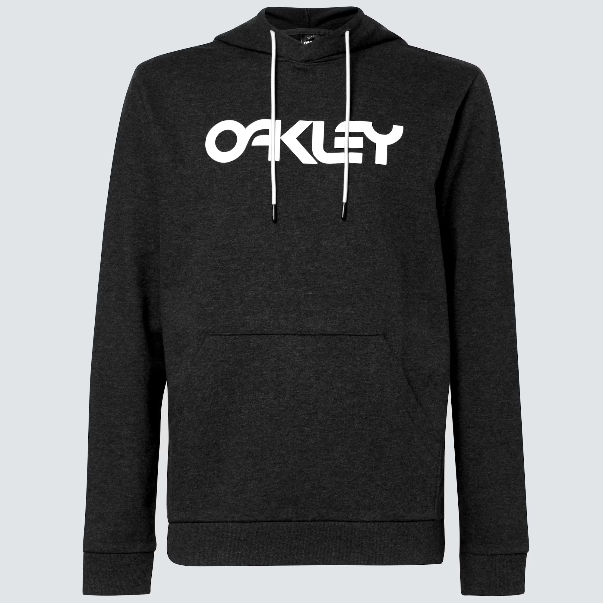 Oakley B1B Po Hoodie 2.0