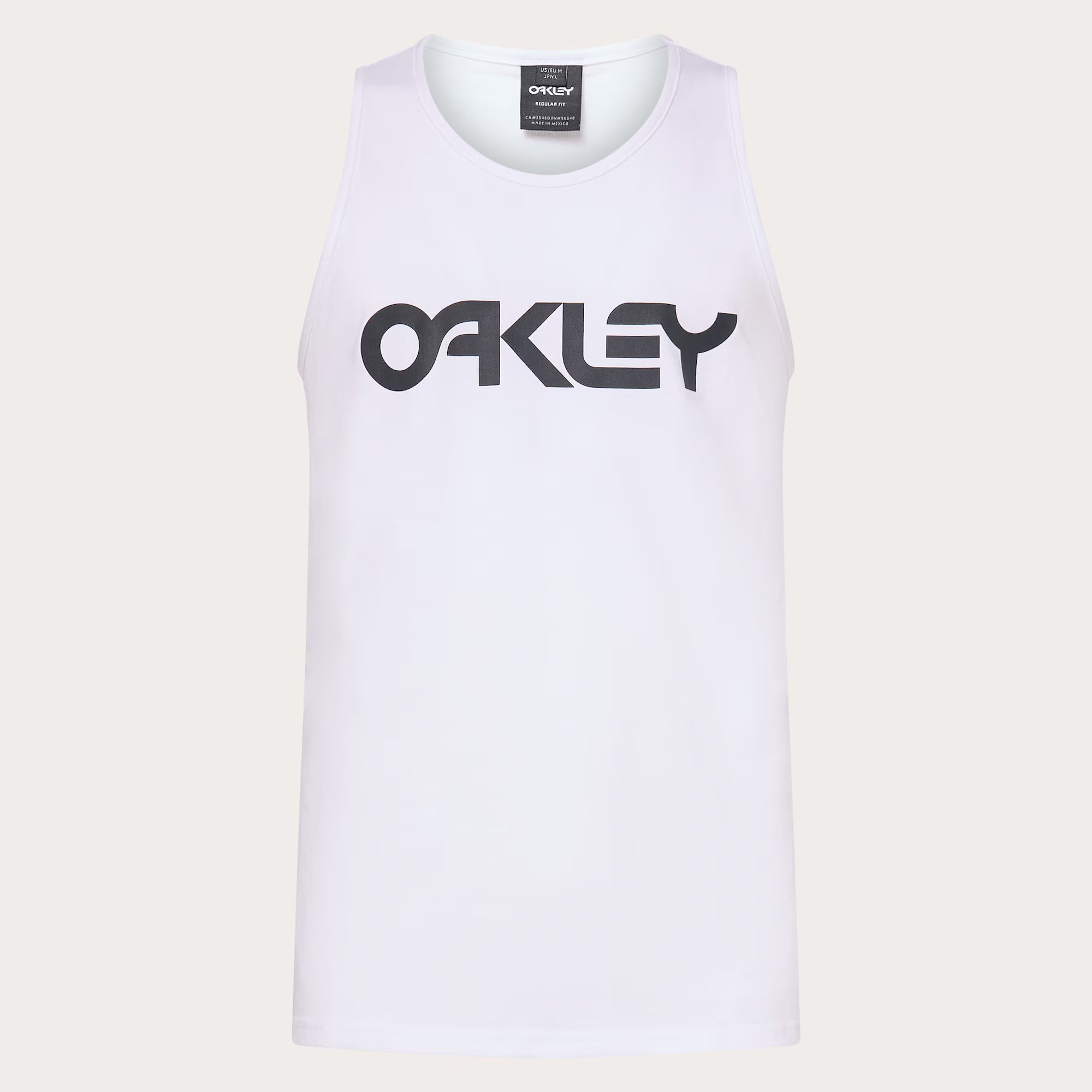 Oakley Mark 3 Tank