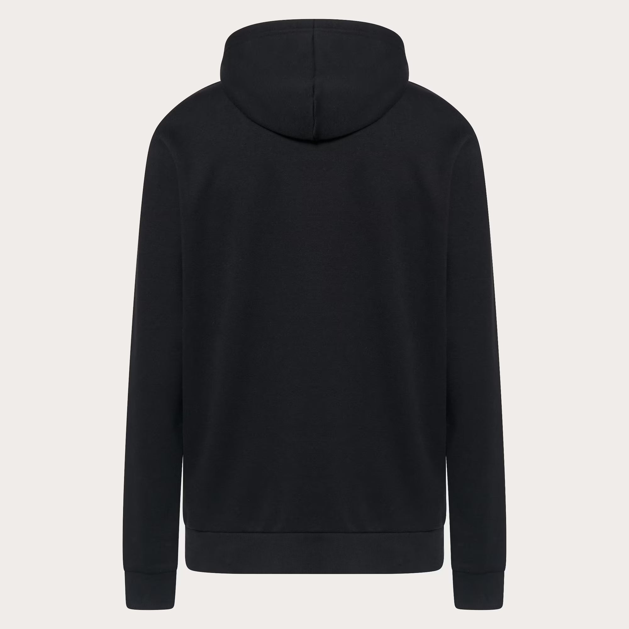 Oakley RELAX PULLOVER HOODIE 2.0
