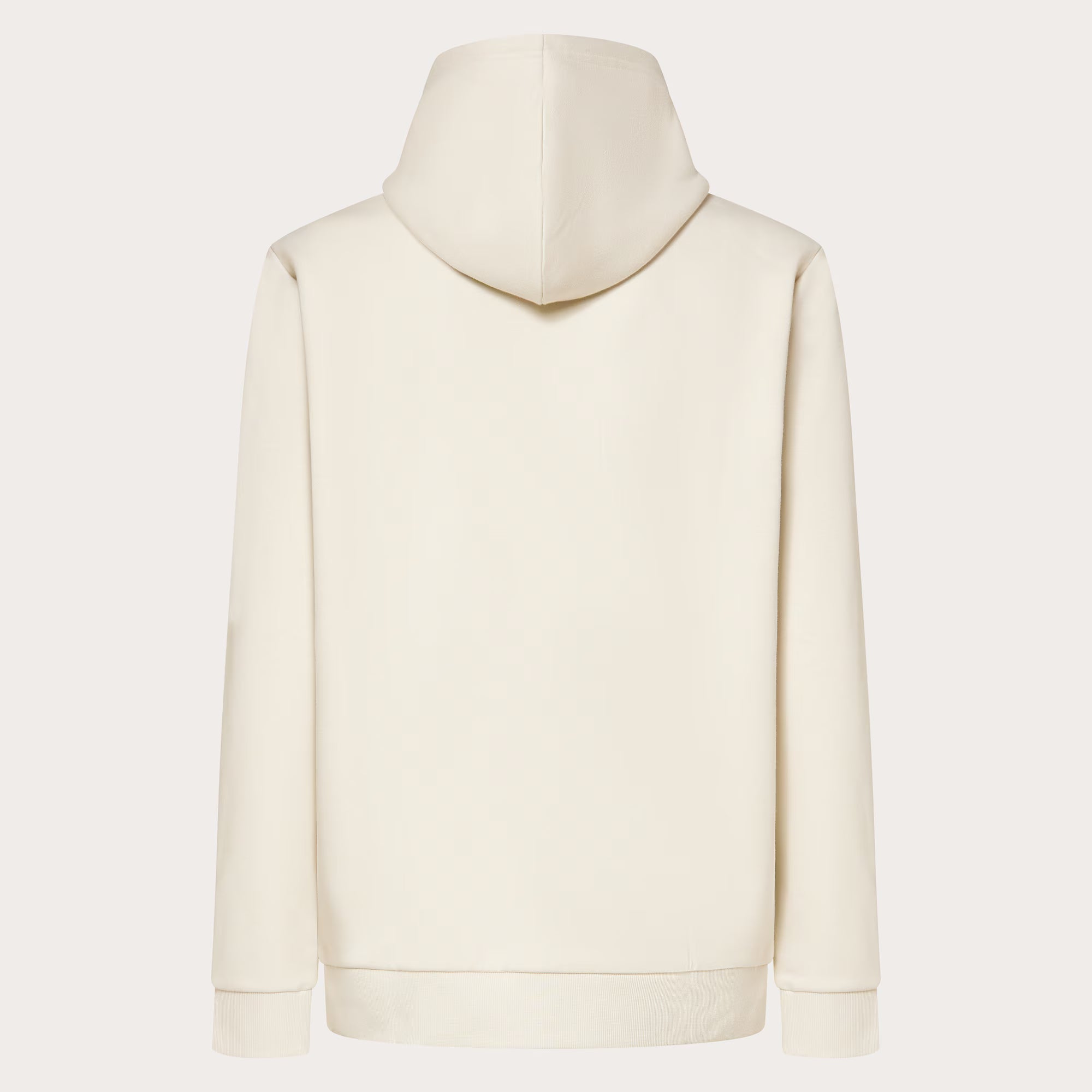 Oakley RELAX PULLOVER HOODIE 2.0