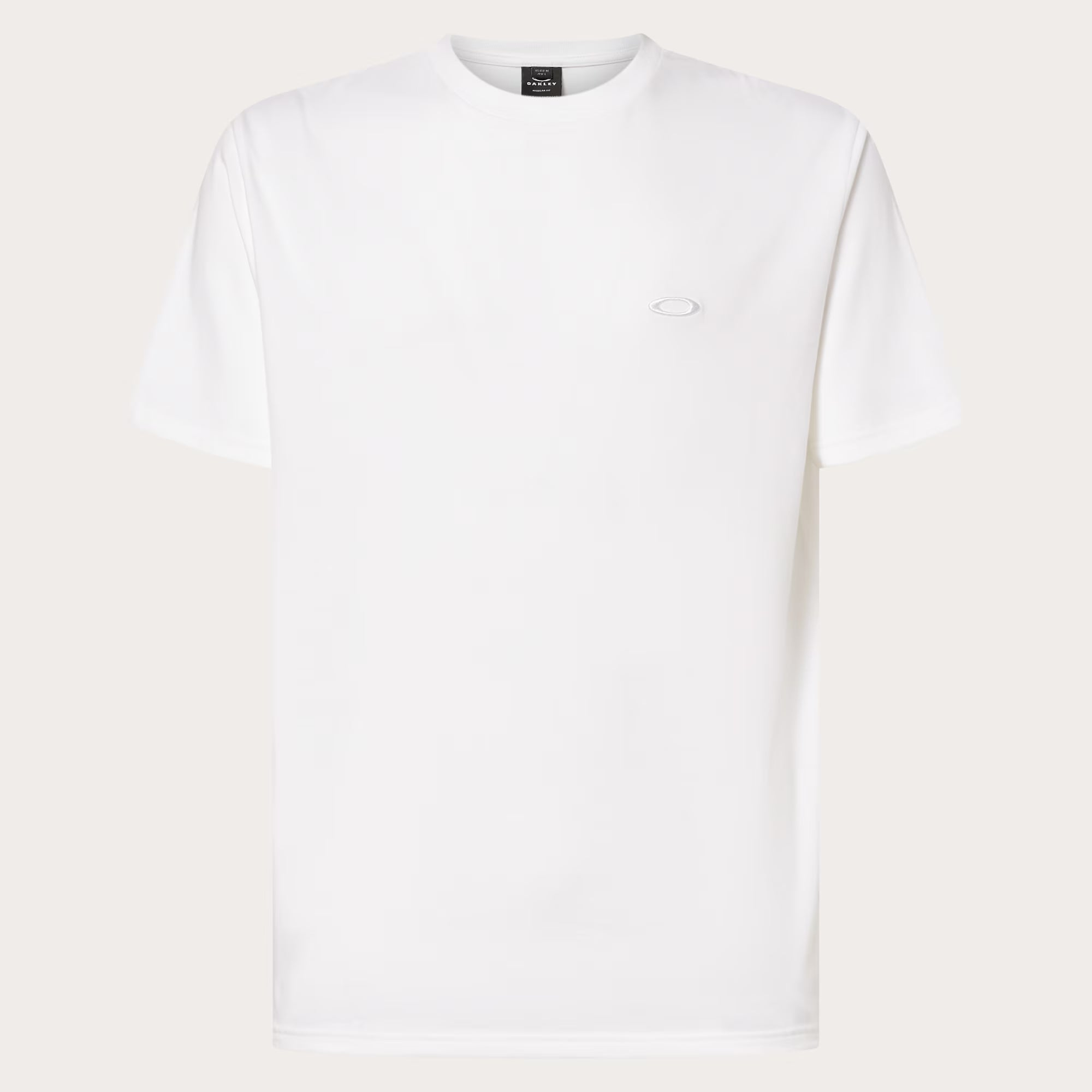 Oakley Relax Tee 2.0