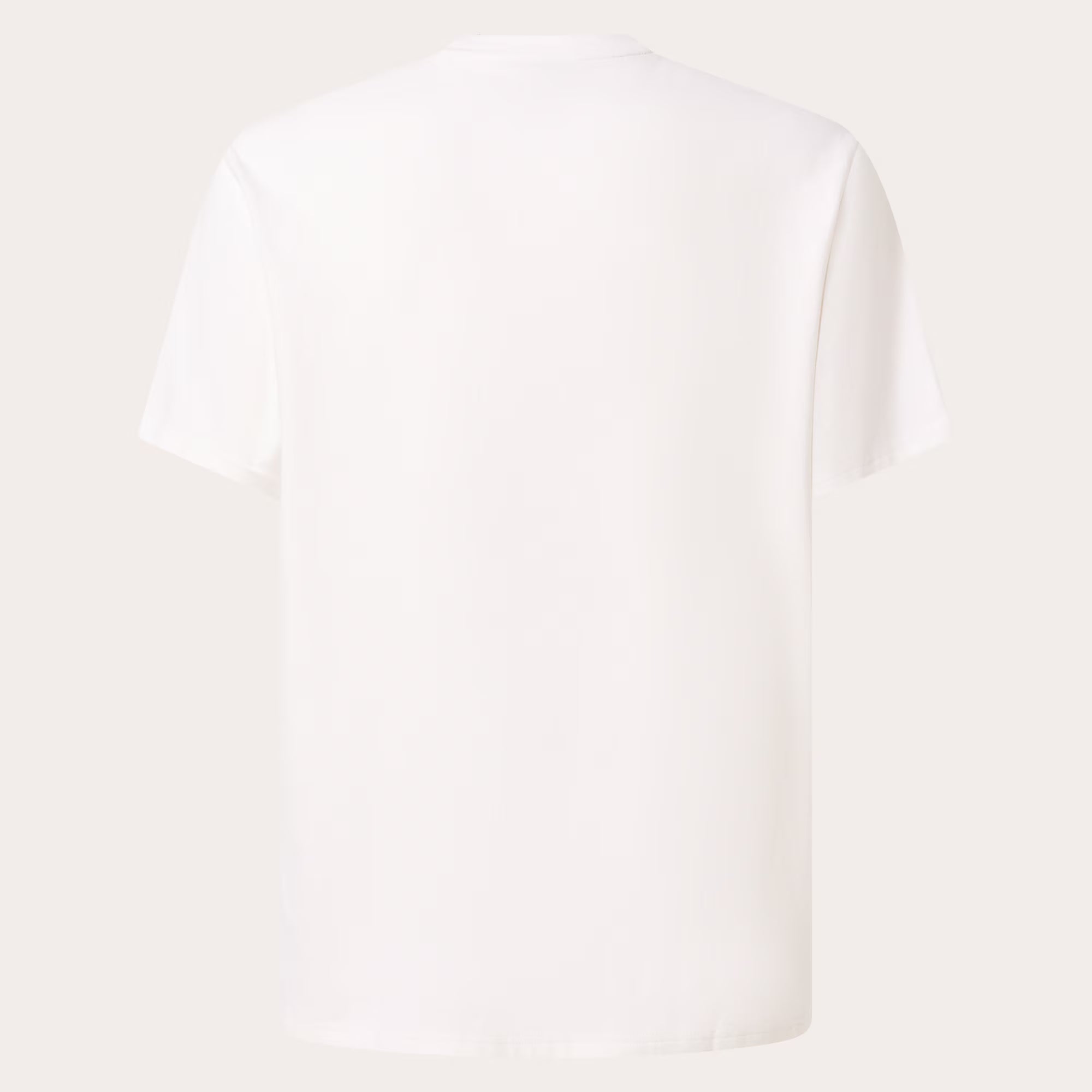 Oakley Relax Tee 2.0