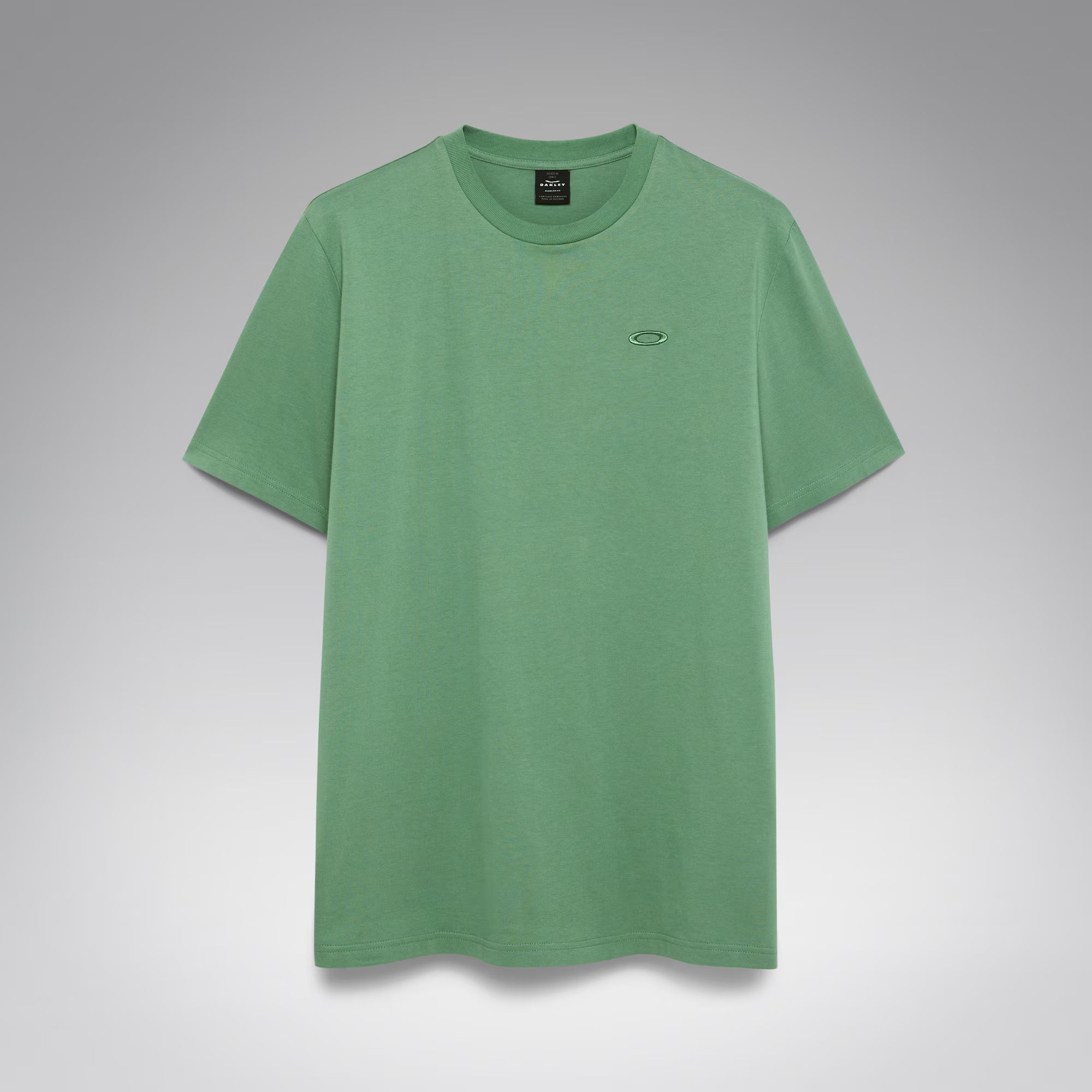 Oakley Relax Tee 2.0