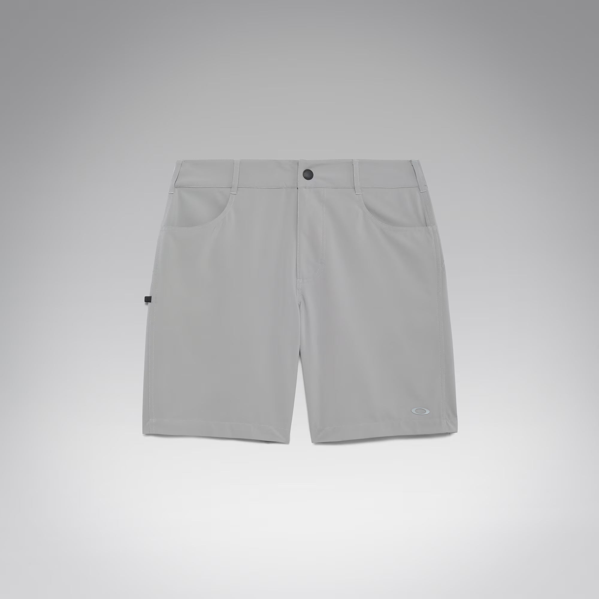 Oakley BASELINE HYBRID 18” SHORT