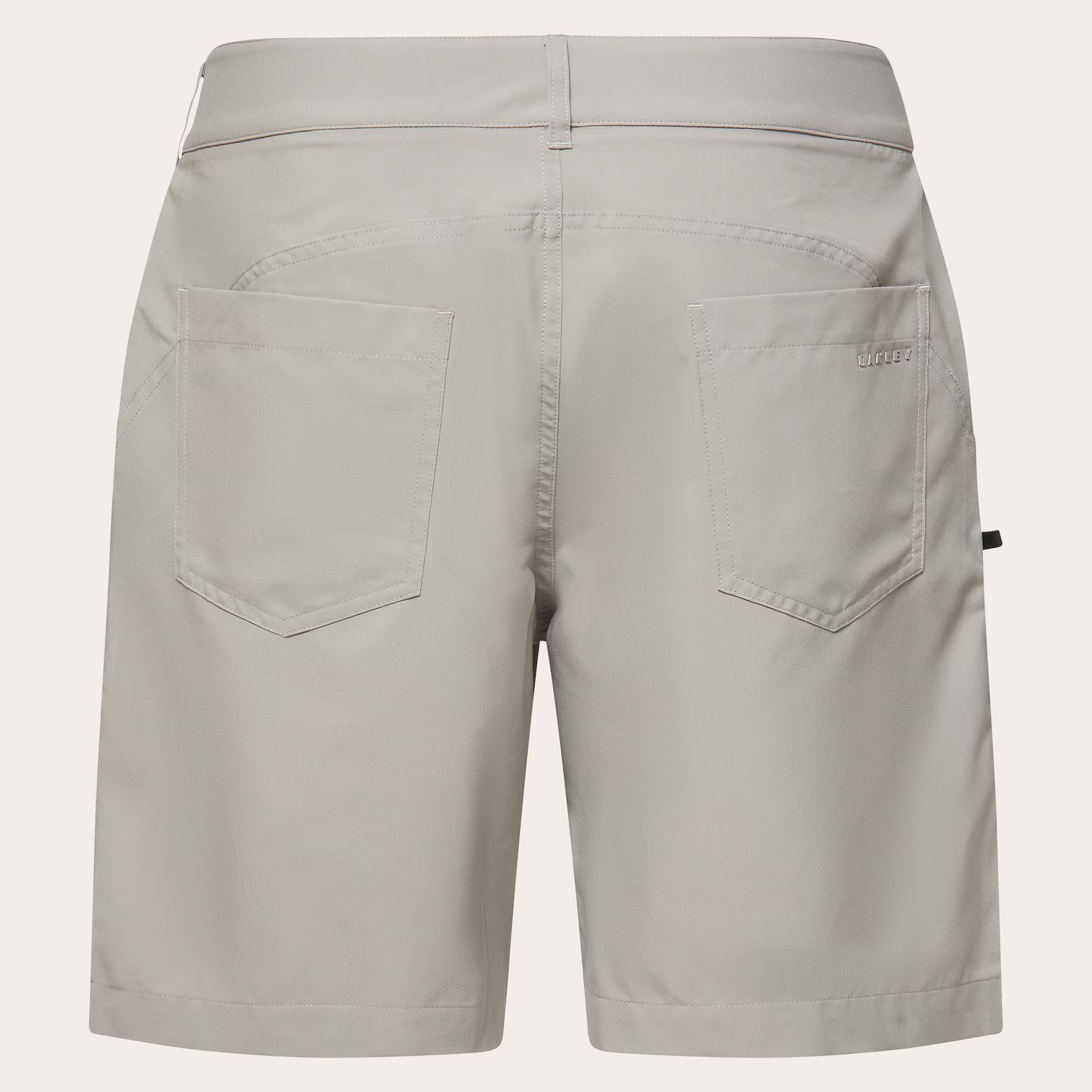 Oakley BASELINE HYBRID 18” SHORT