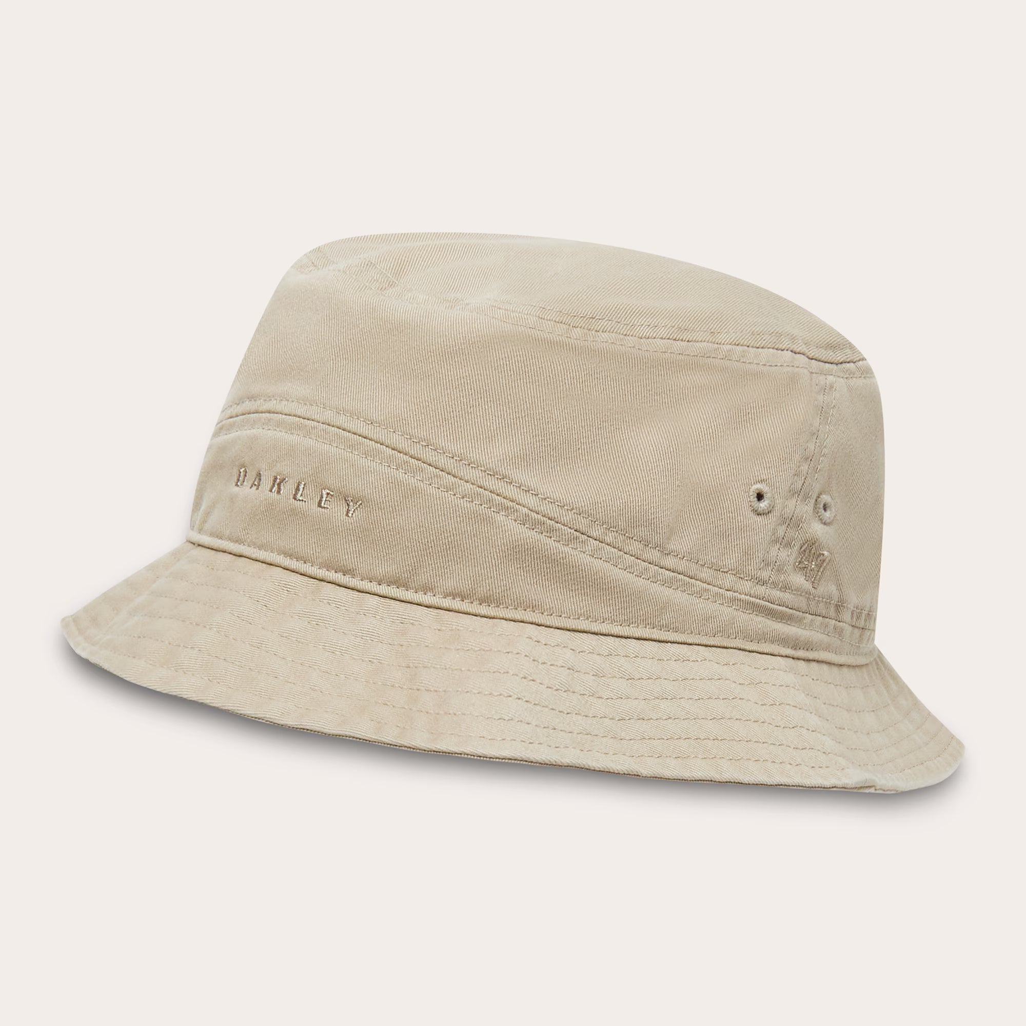 Oakley '47 SOHO GEN BUCKET HAT