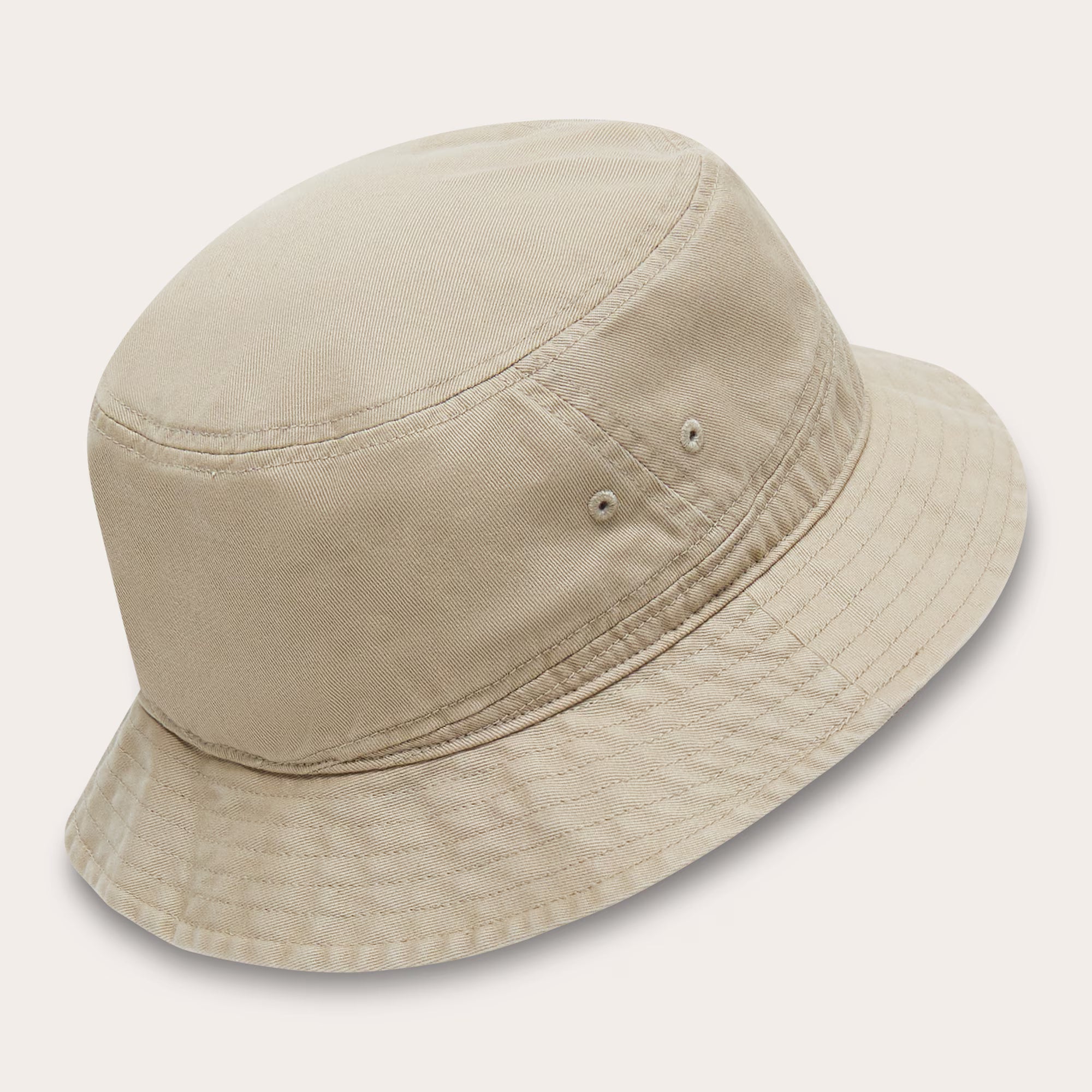 Oakley '47 SOHO GEN BUCKET HAT