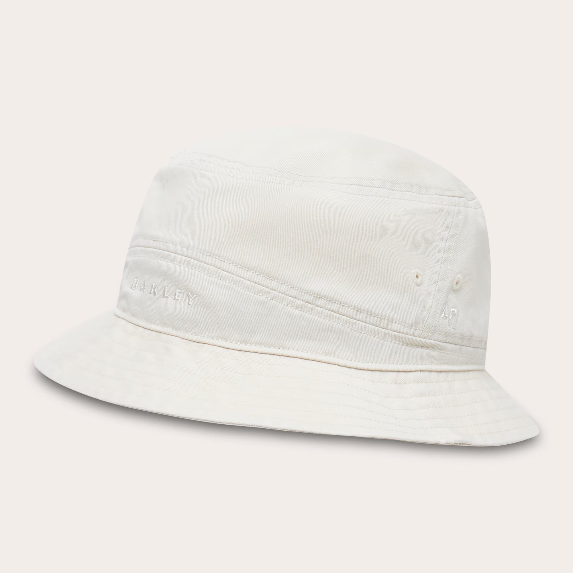 Oakley '47 SOHO GEN BUCKET HAT