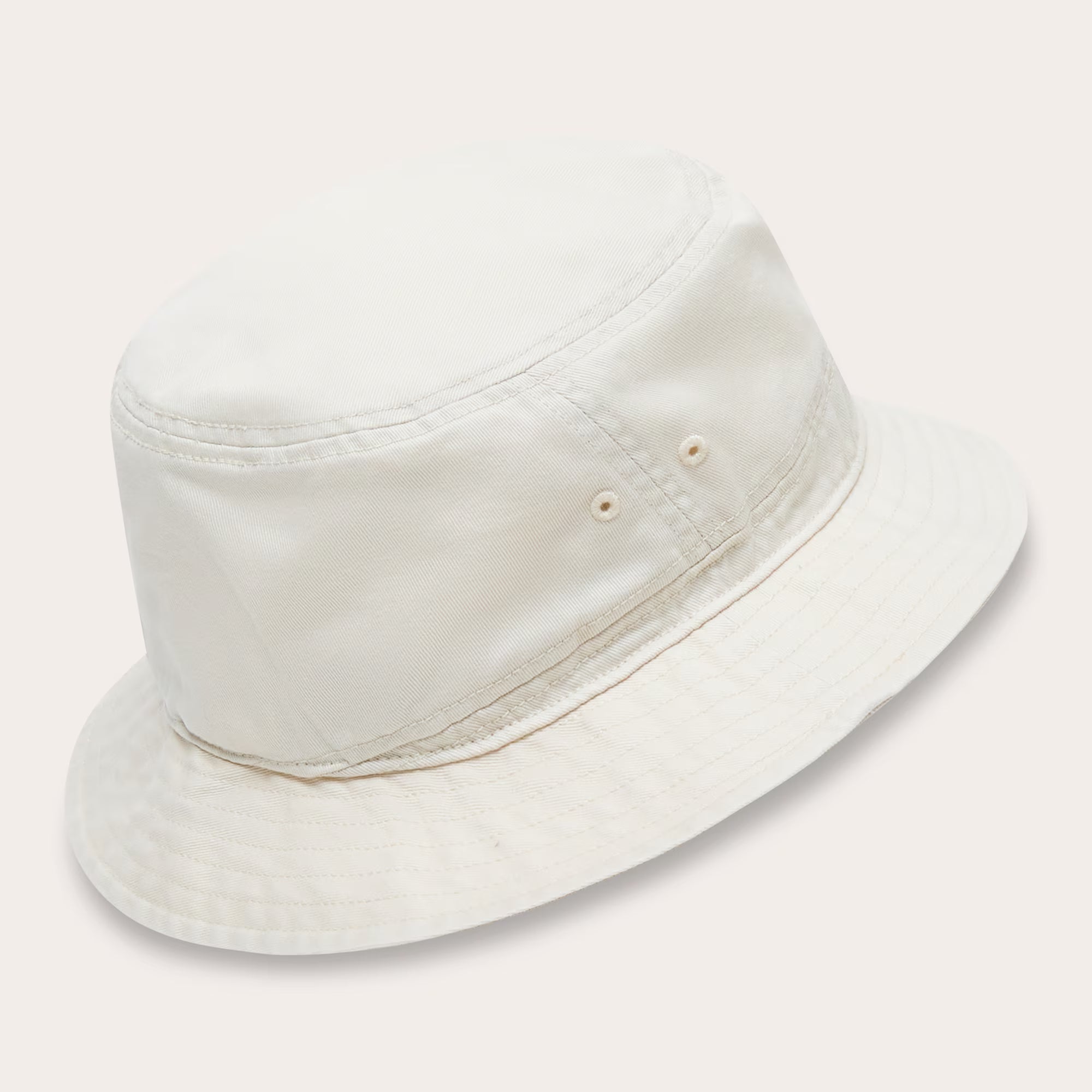 Oakley '47 SOHO GEN BUCKET HAT
