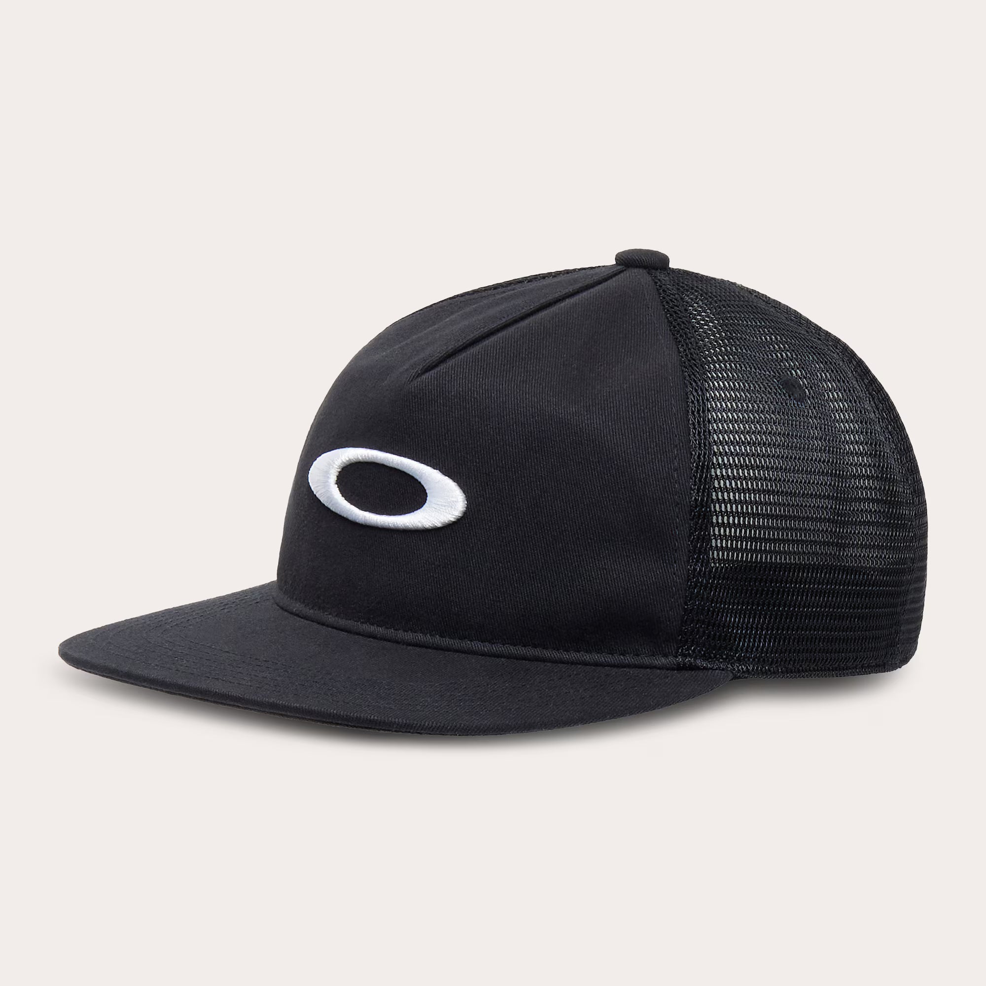 Oakley SESSION TRUCKER