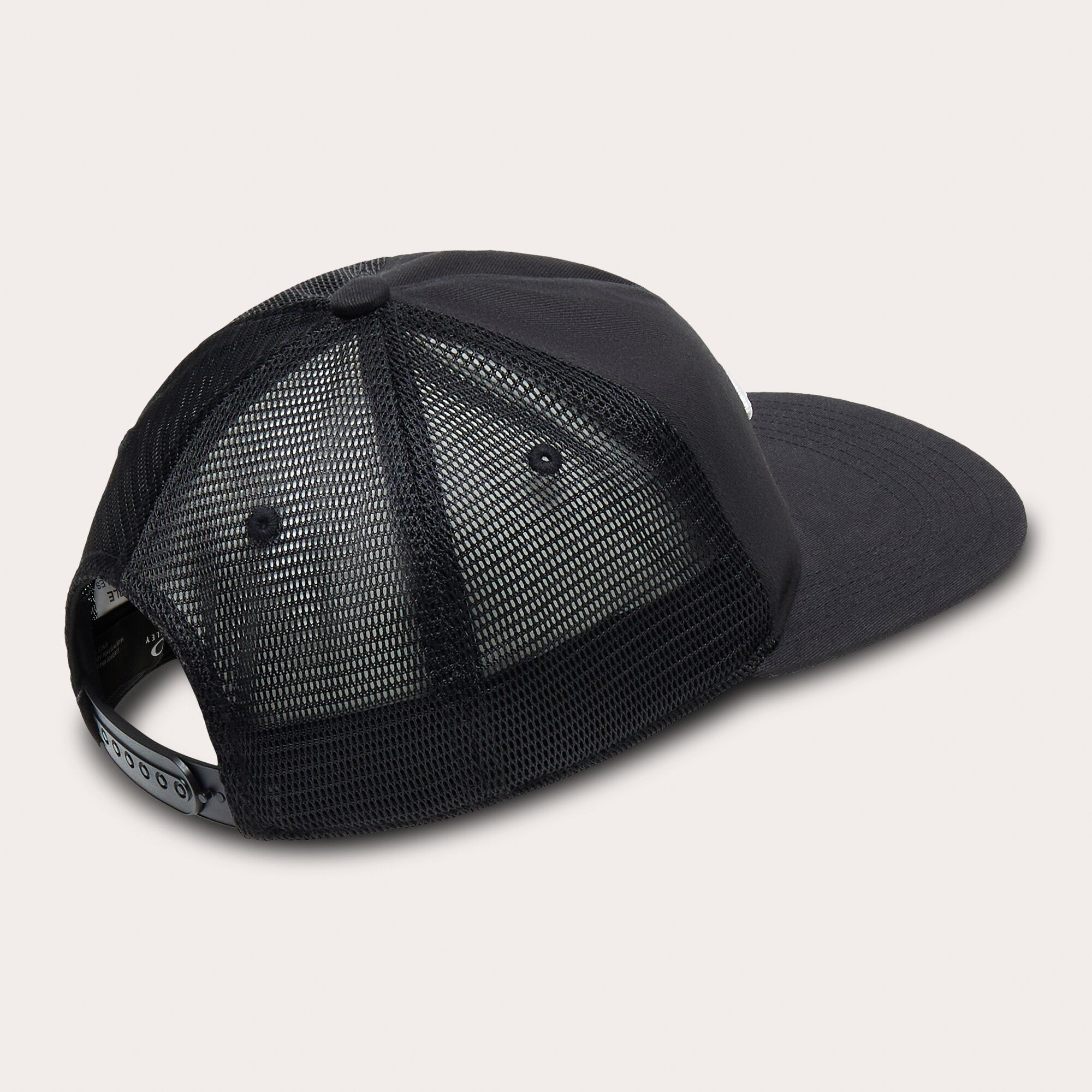 Oakley SESSION TRUCKER