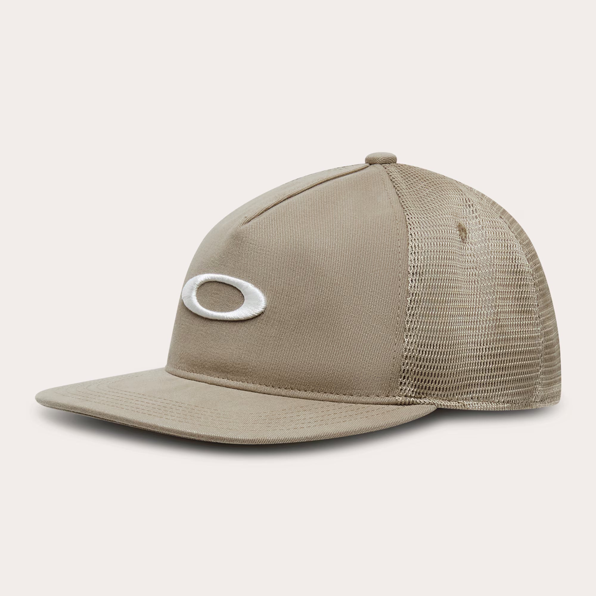 Oakley SESSION TRUCKER