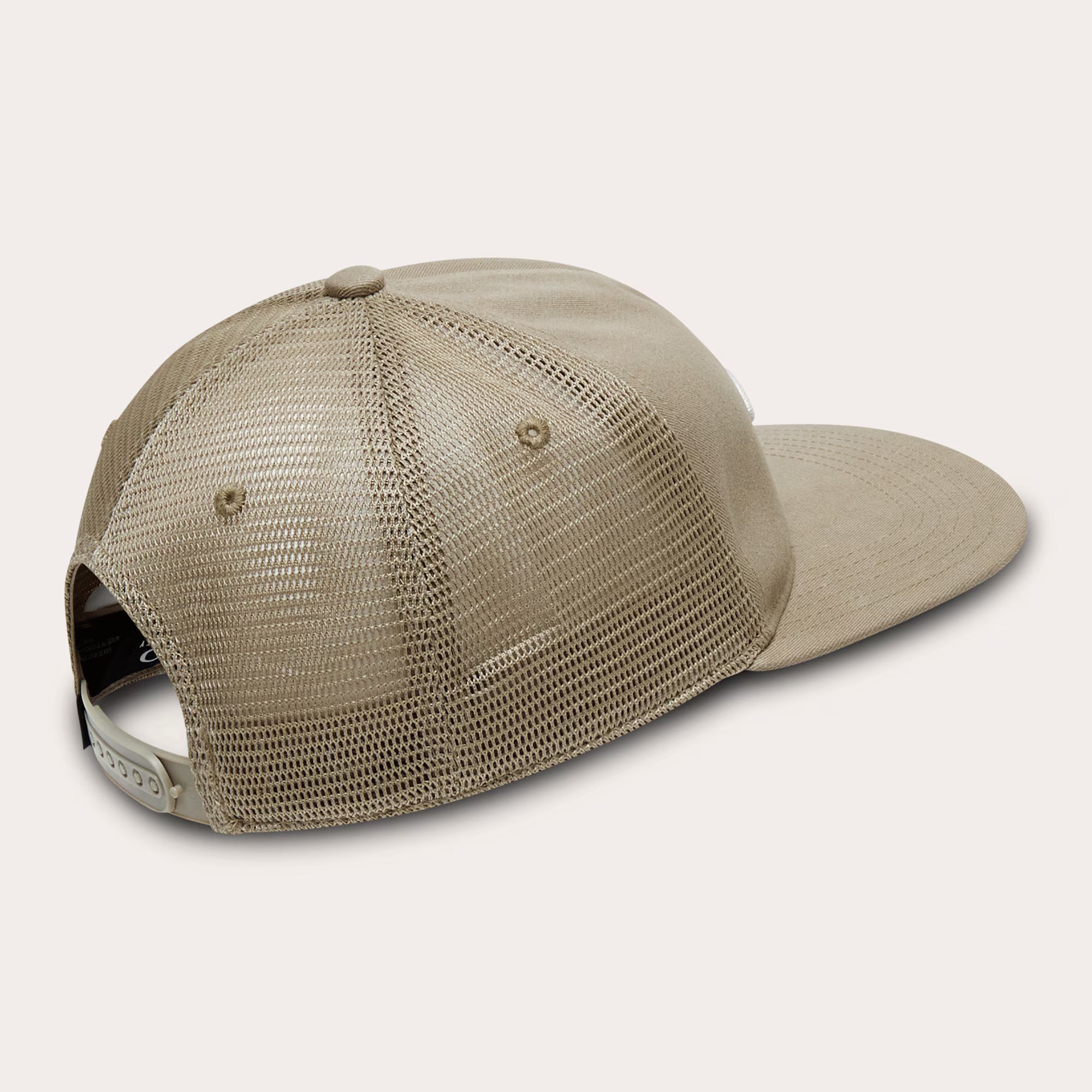 Oakley SESSION TRUCKER
