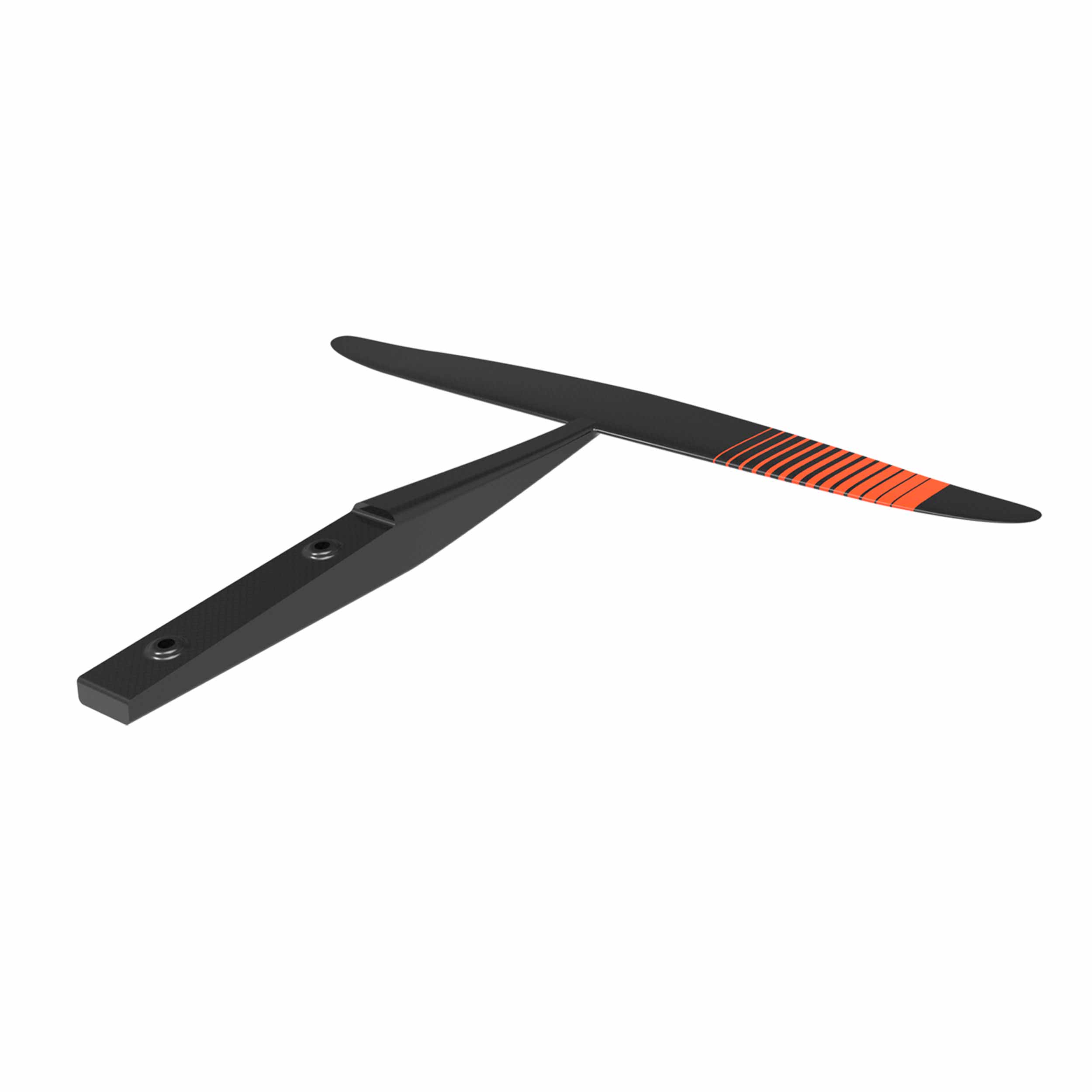 CABRINHA FUSION H-SERIES TAIL STABILIZERS