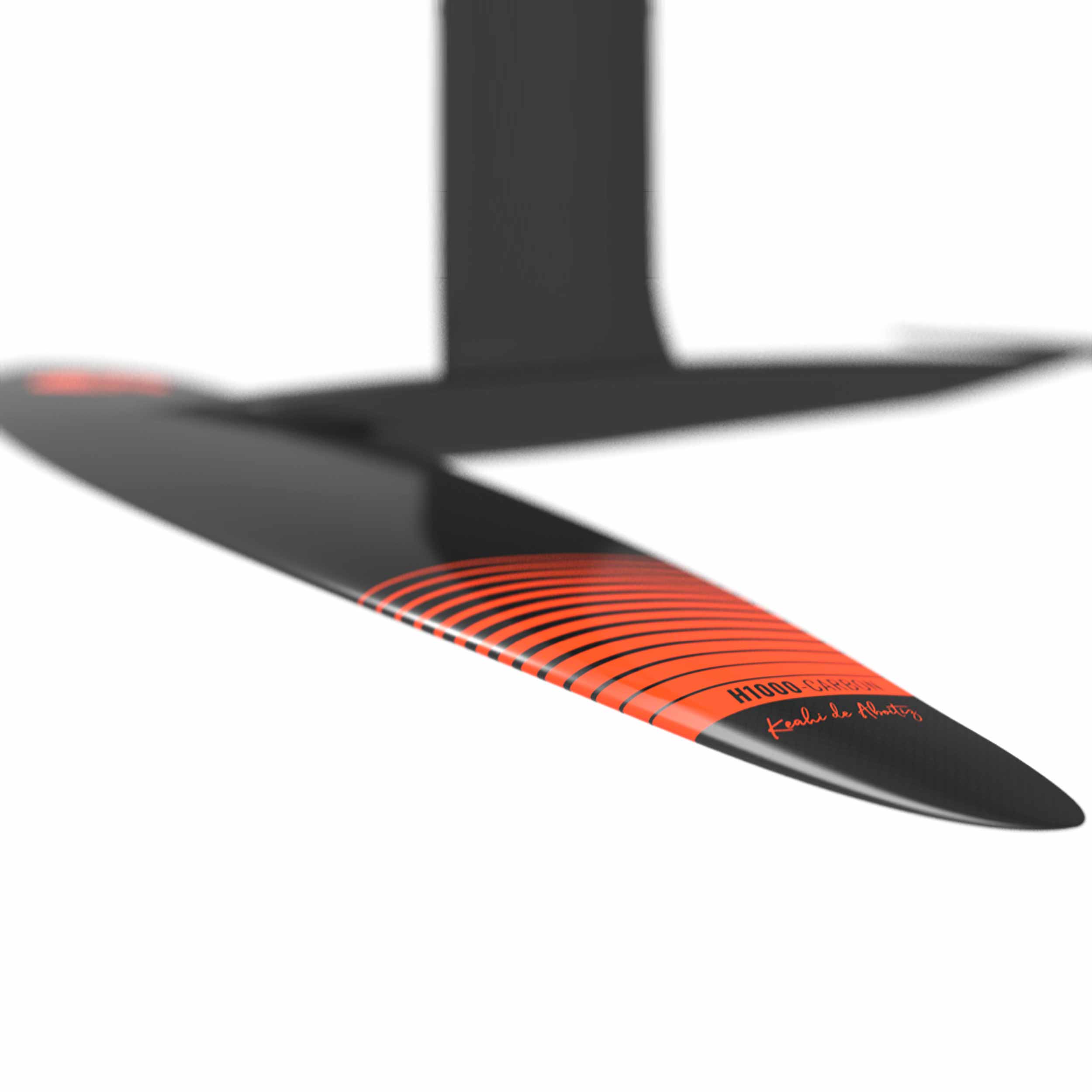 CABRINHA FUSION H-SERIES WINGS