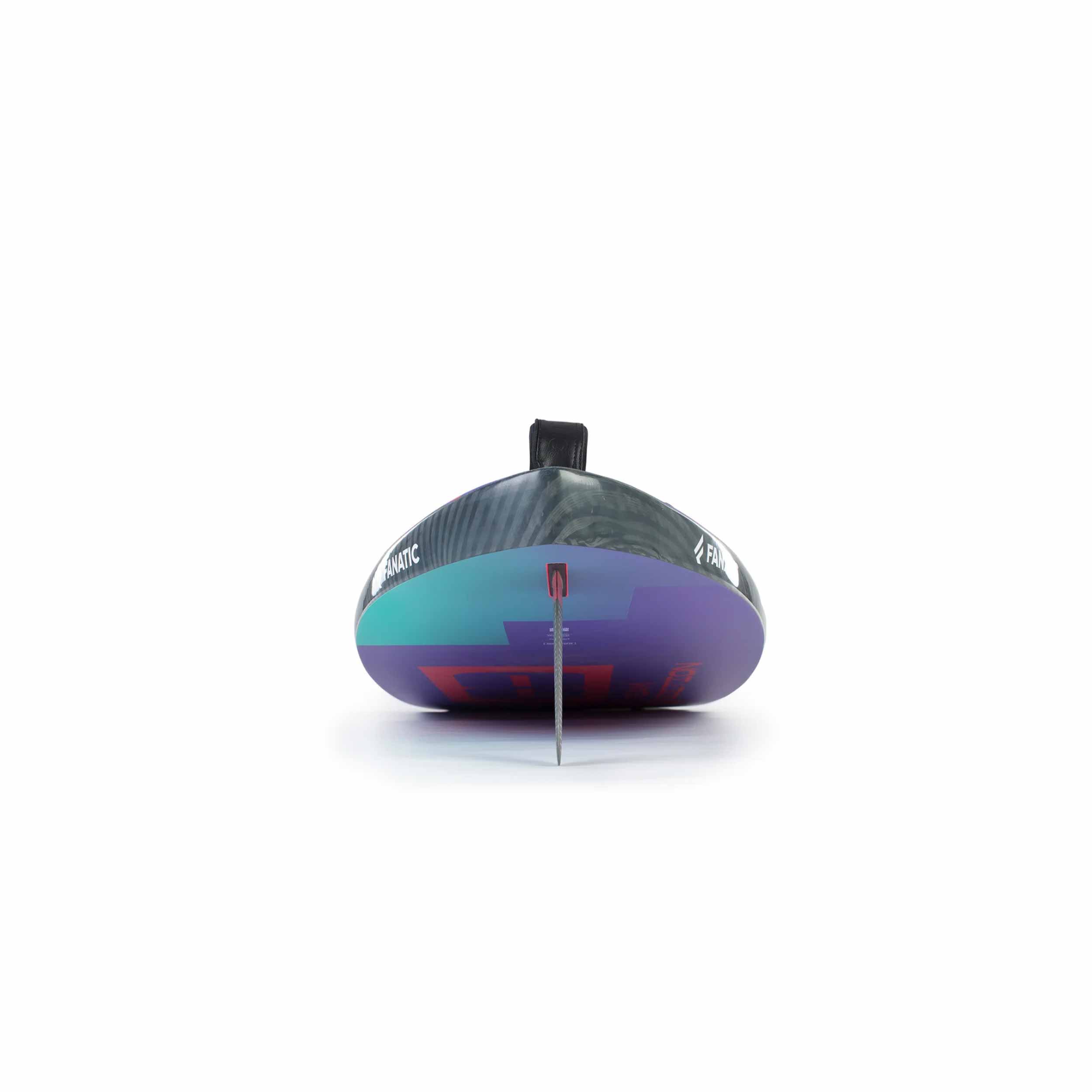 FANATIC SKATE TE 2023