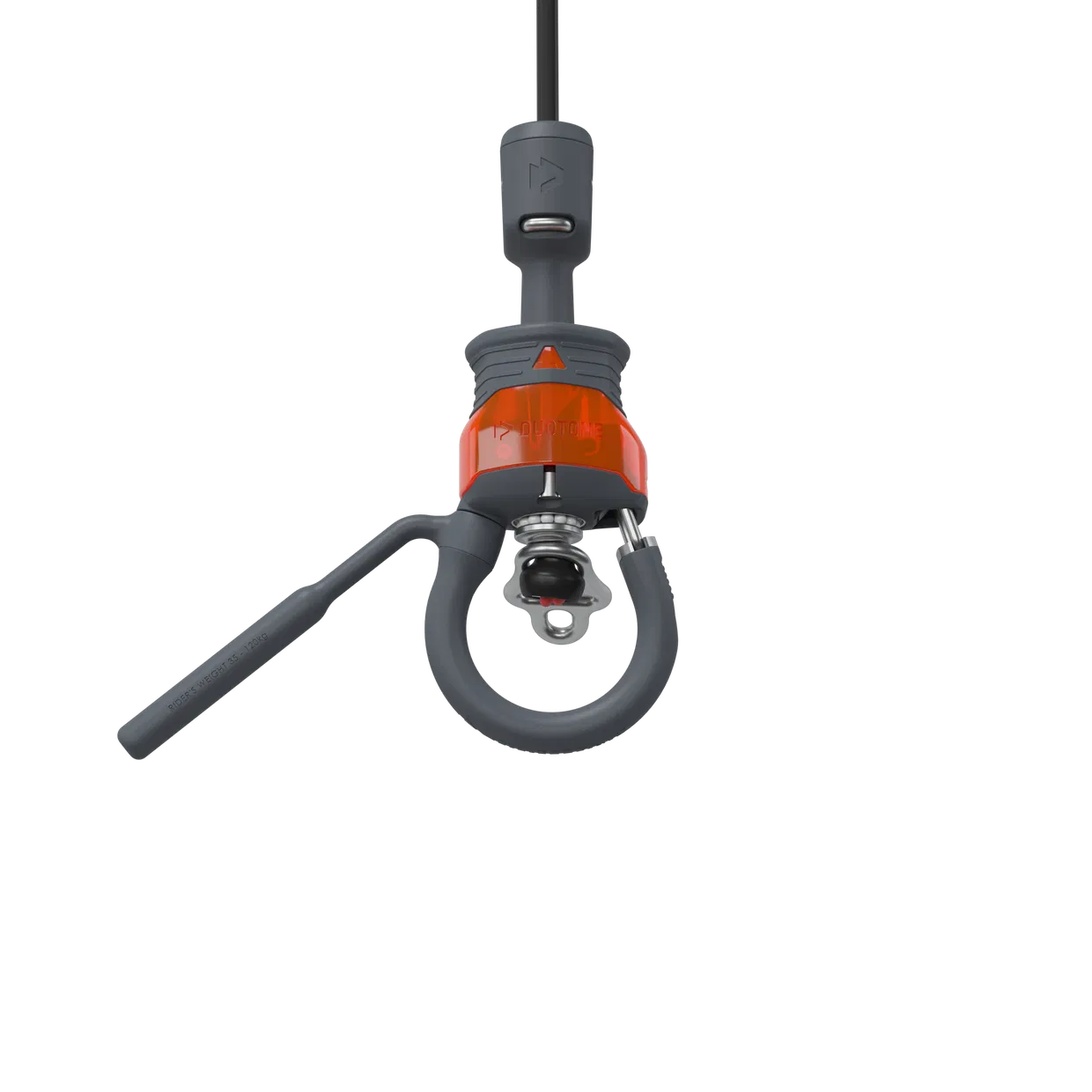 Duotone QUICK REL COMBI KIT