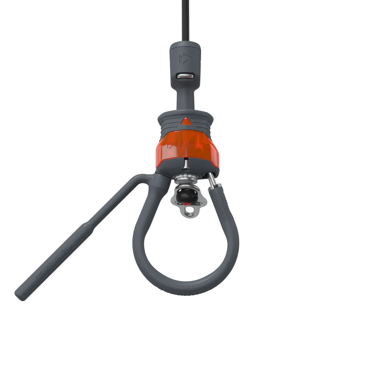 Duotone QUICK REL KIT FREESTYLE