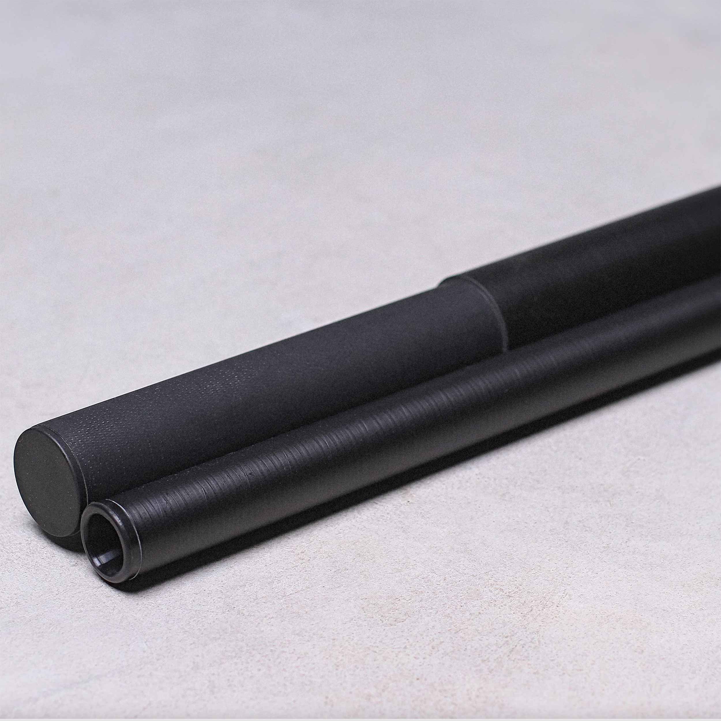 GOYA HUNDRED PRO SDM 100% 2022