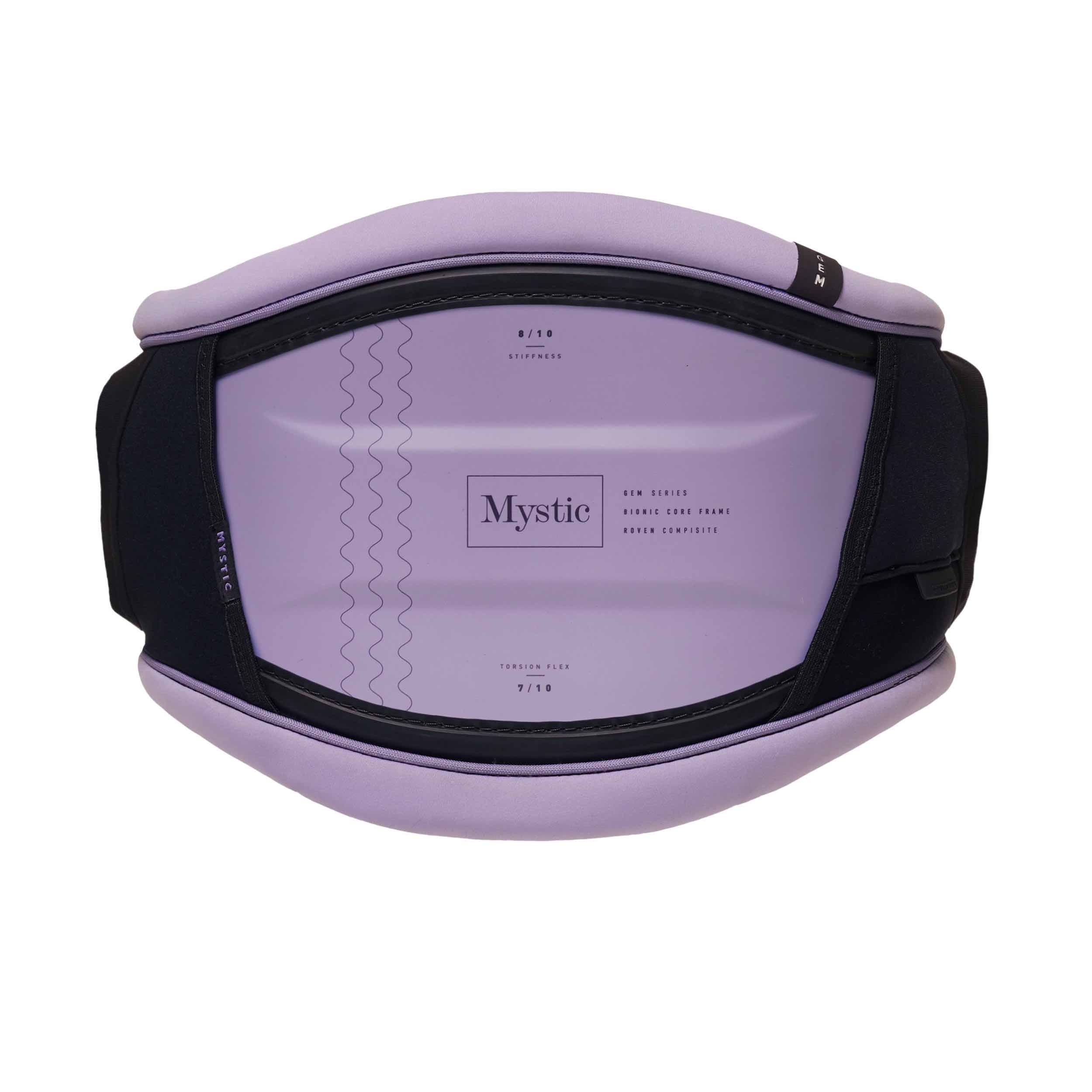 MYSTIC GEM WAIST HARNESS WOMEN