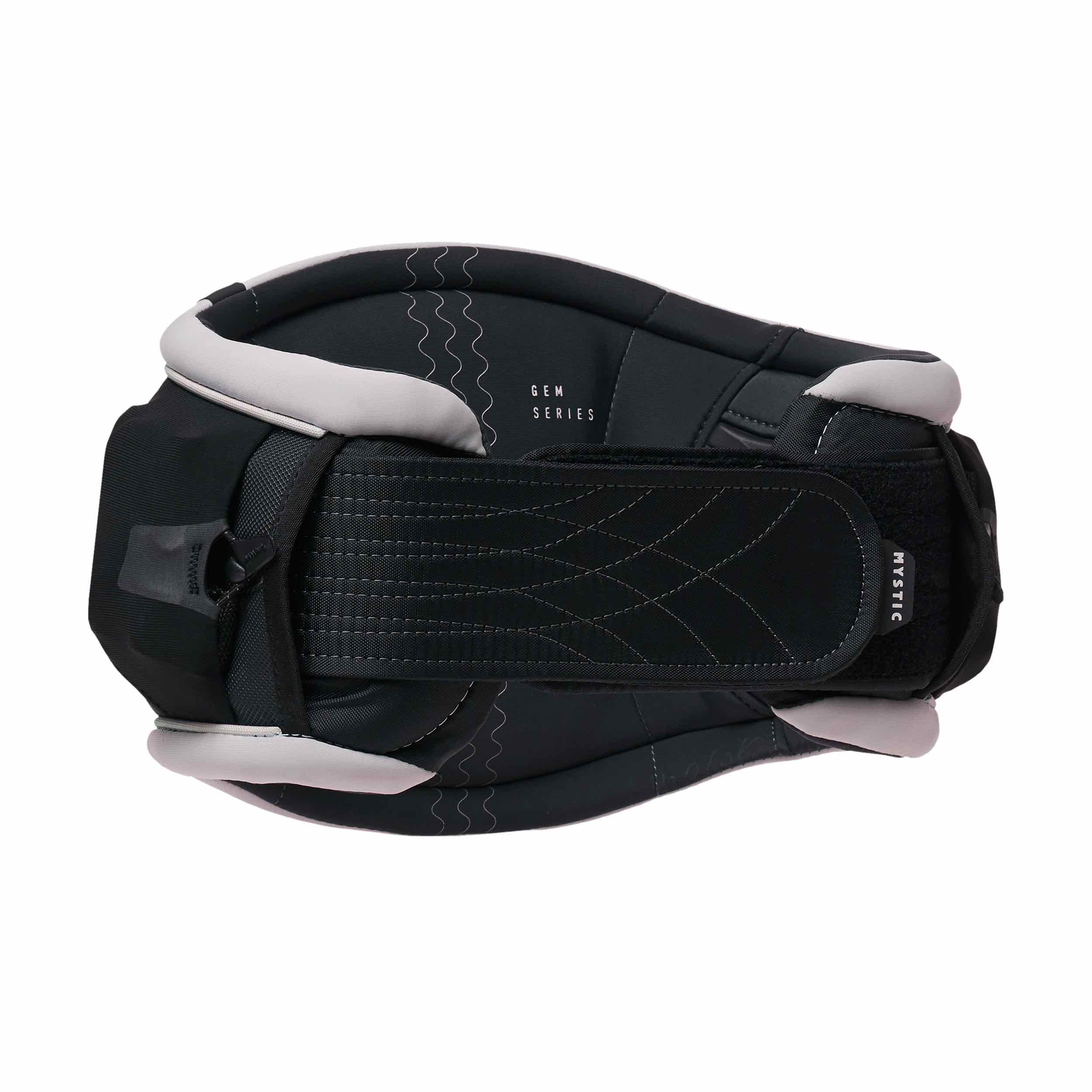 MYSTIC GEM WAIST HARNESS WOMEN