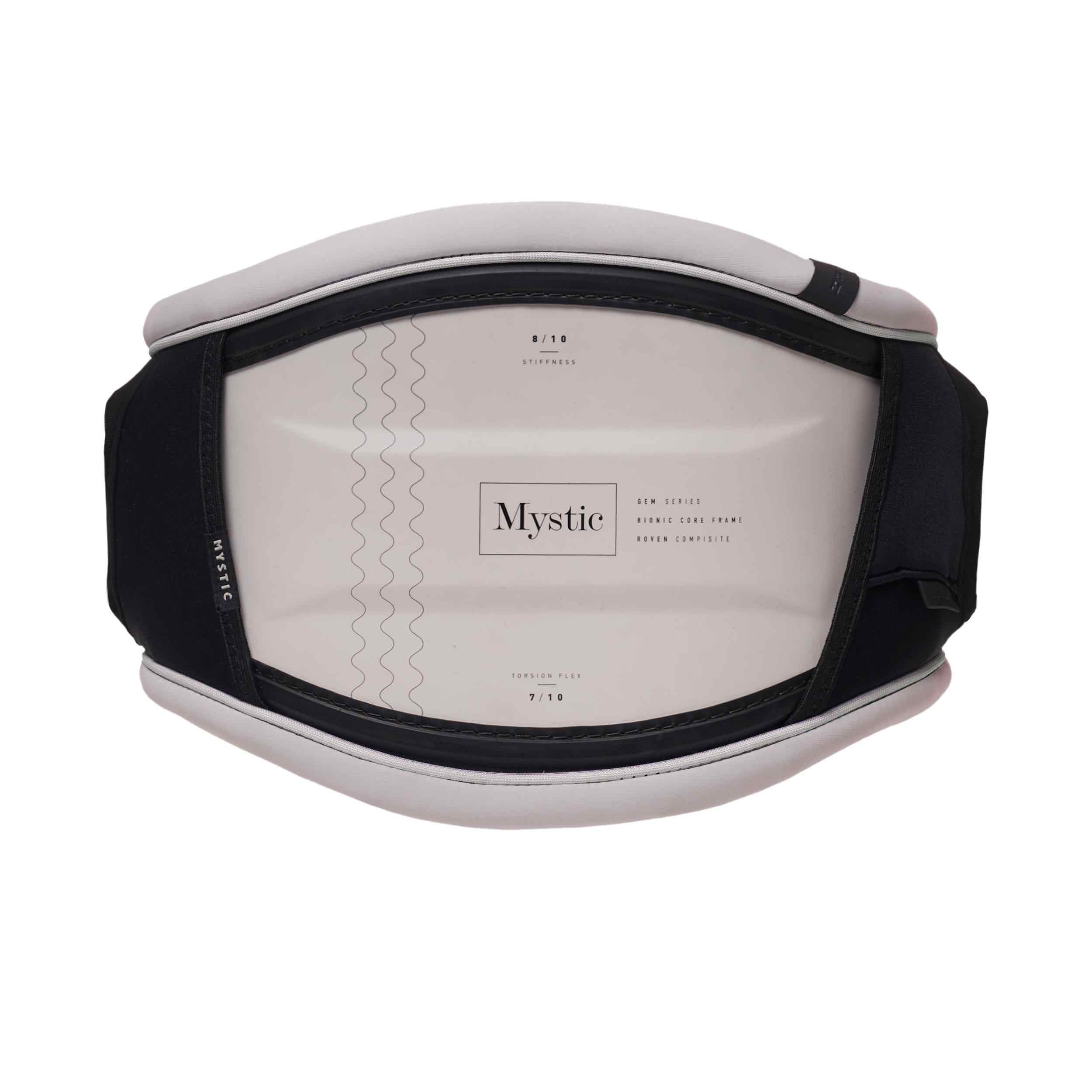 MYSTIC GEM WAIST HARNESS WOMEN