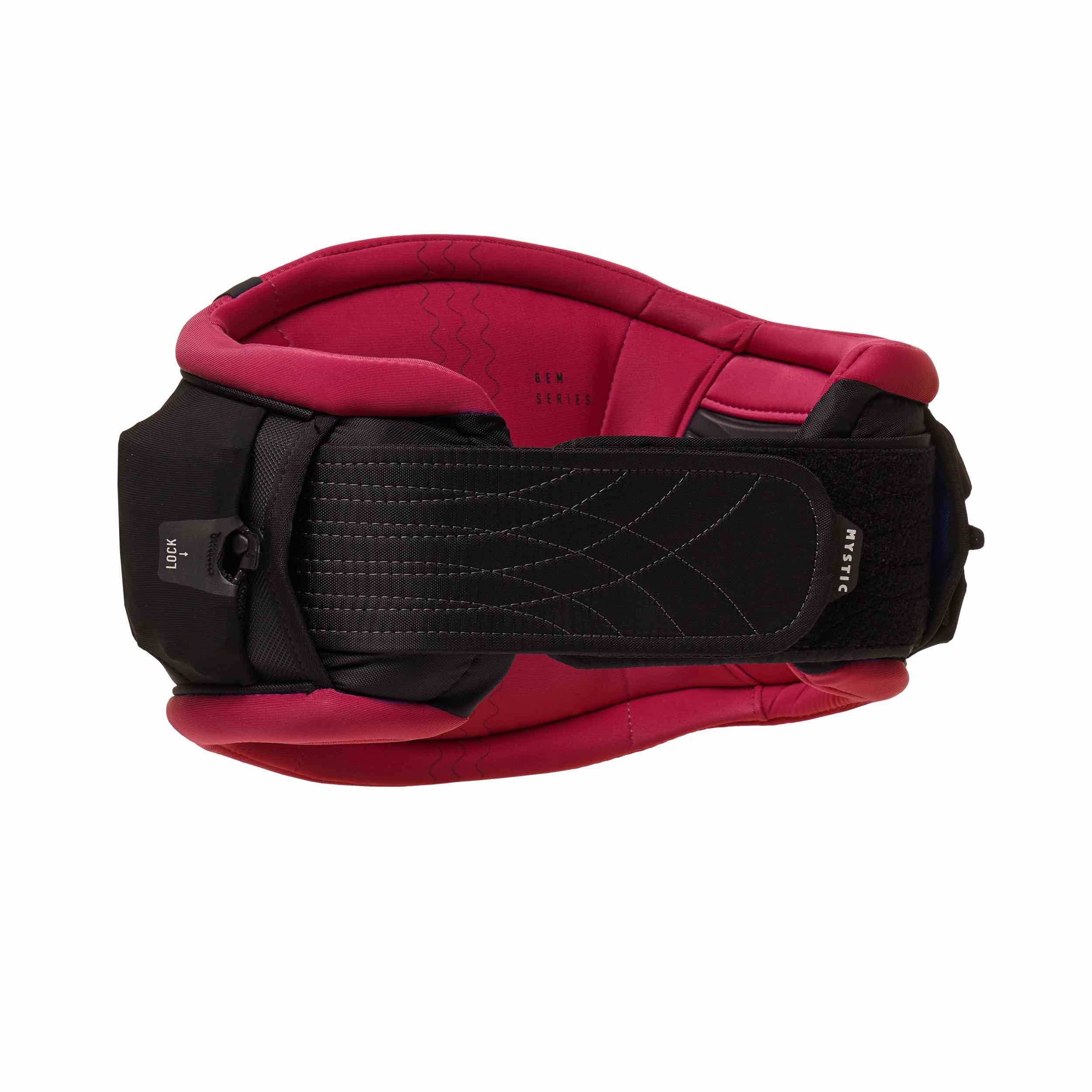 MYSTIC GEM WAIST HARNESS WOMEN