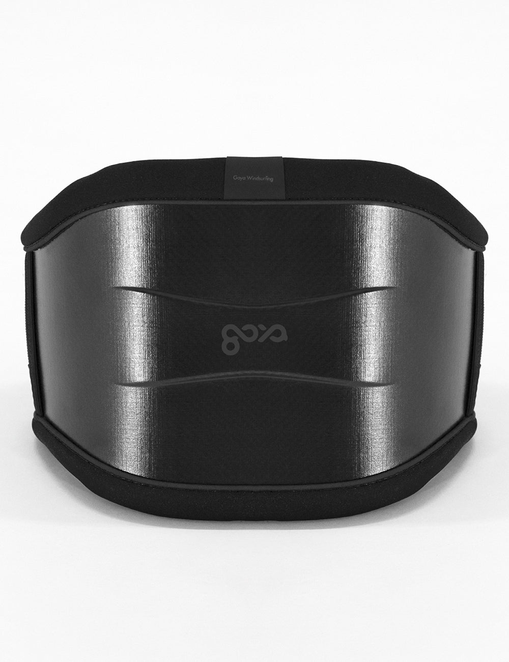 GOYA OBI PRO WINDSURF HARNESS