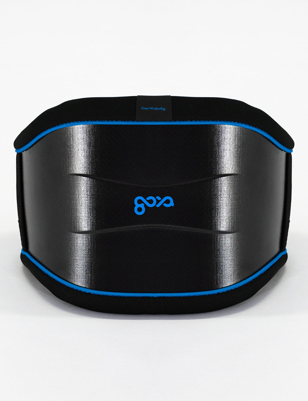 GOYA OBI PRO WINDSURF HARNESS