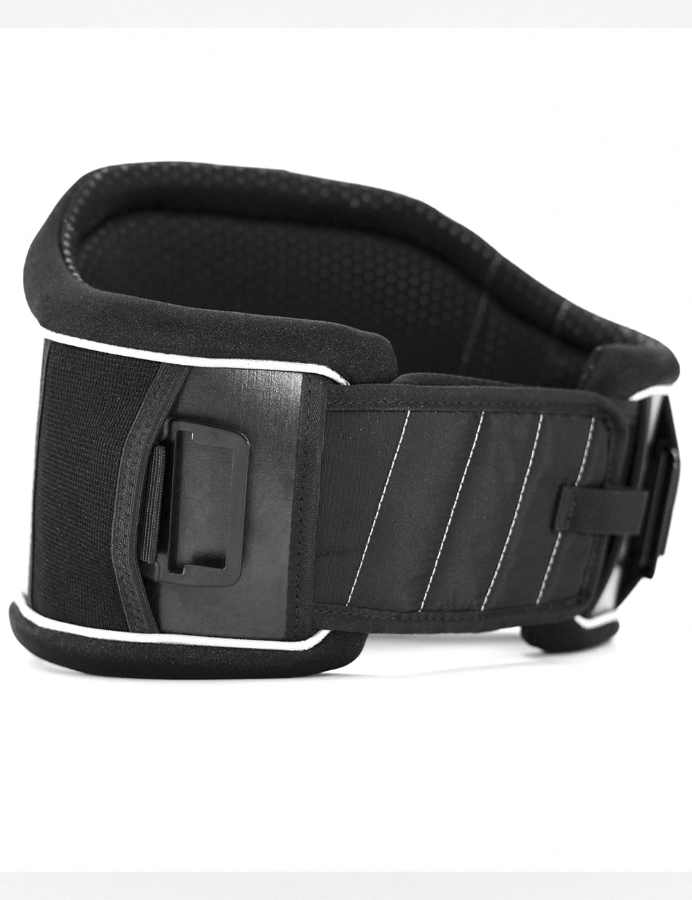 GOYA OBI PRO WINDSURF HARNESS