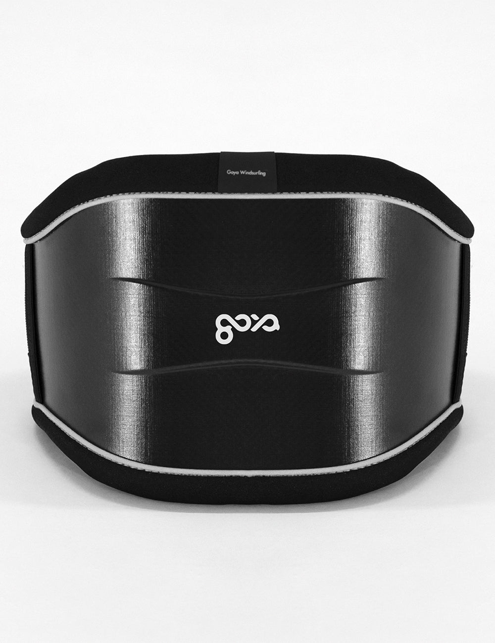GOYA OBI PRO WINDSURF HARNESS