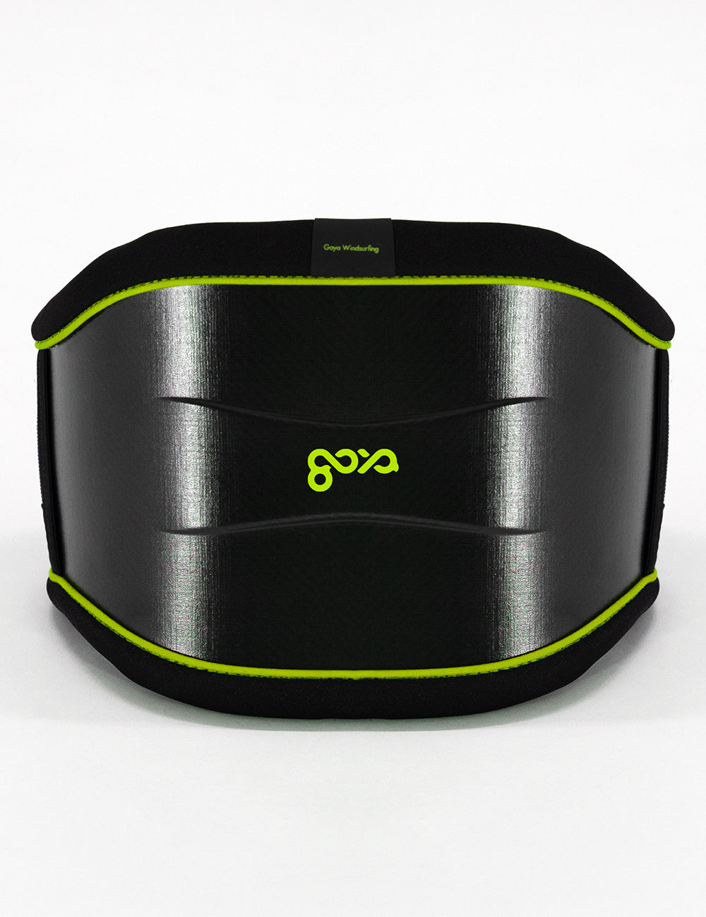 GOYA OBI PRO WINDSURF HARNESS